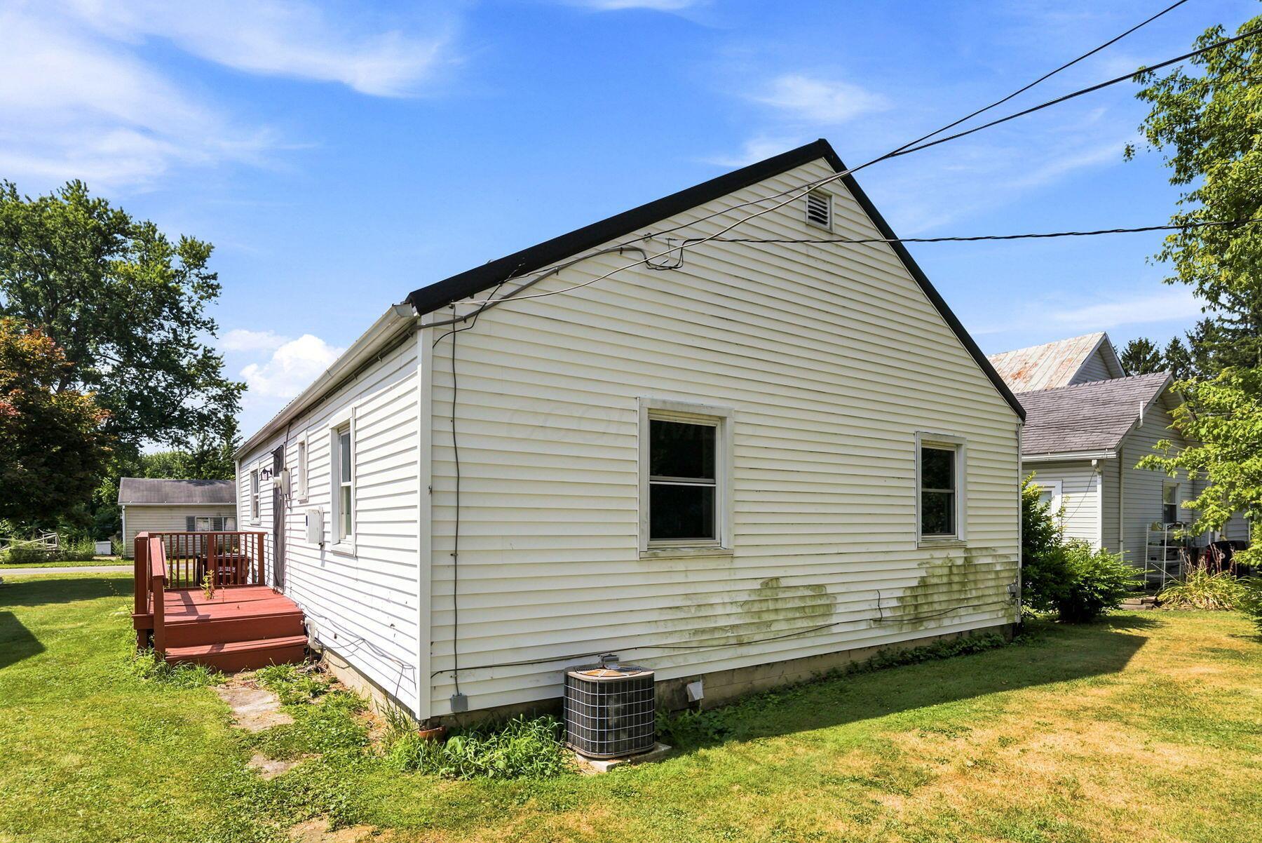 623 Cooper Street Property Photo 40