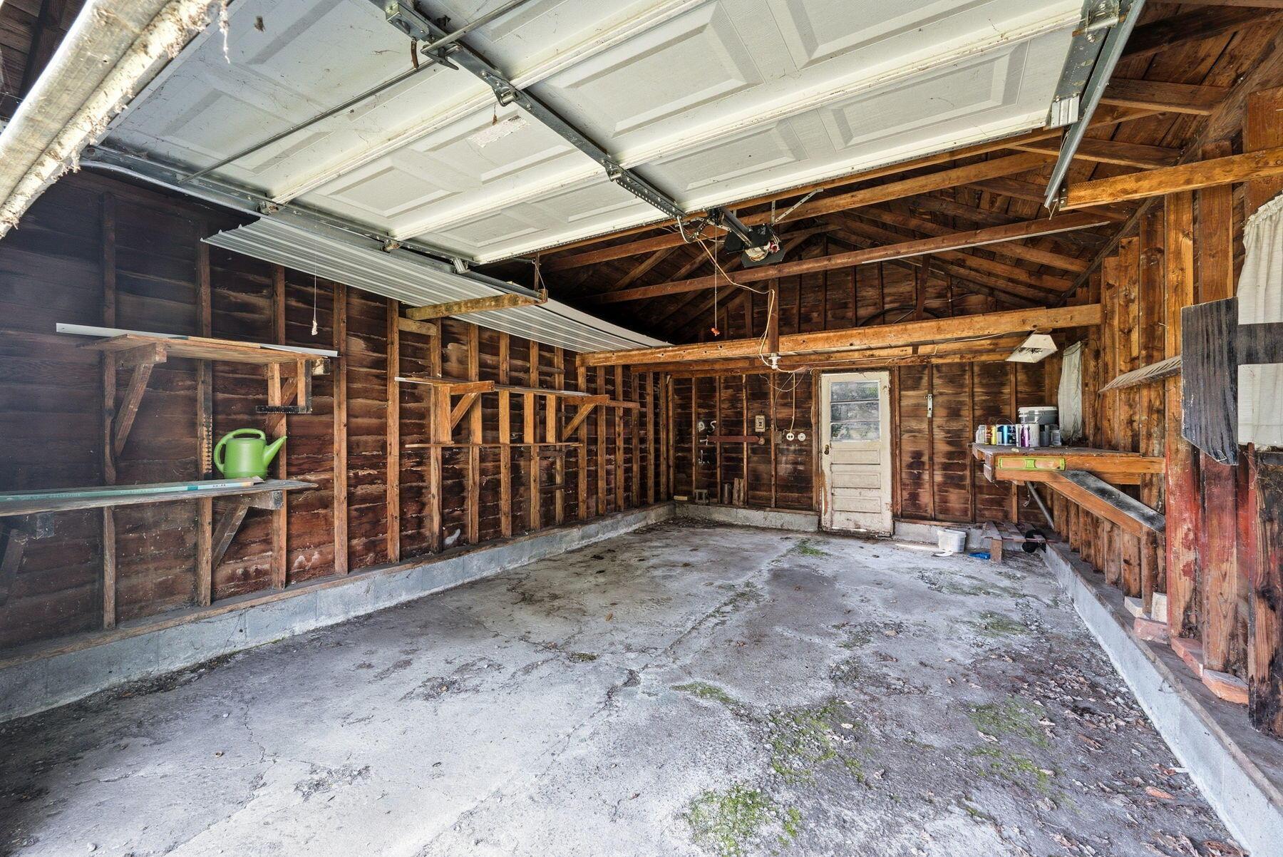 623 Cooper Street Property Photo 42