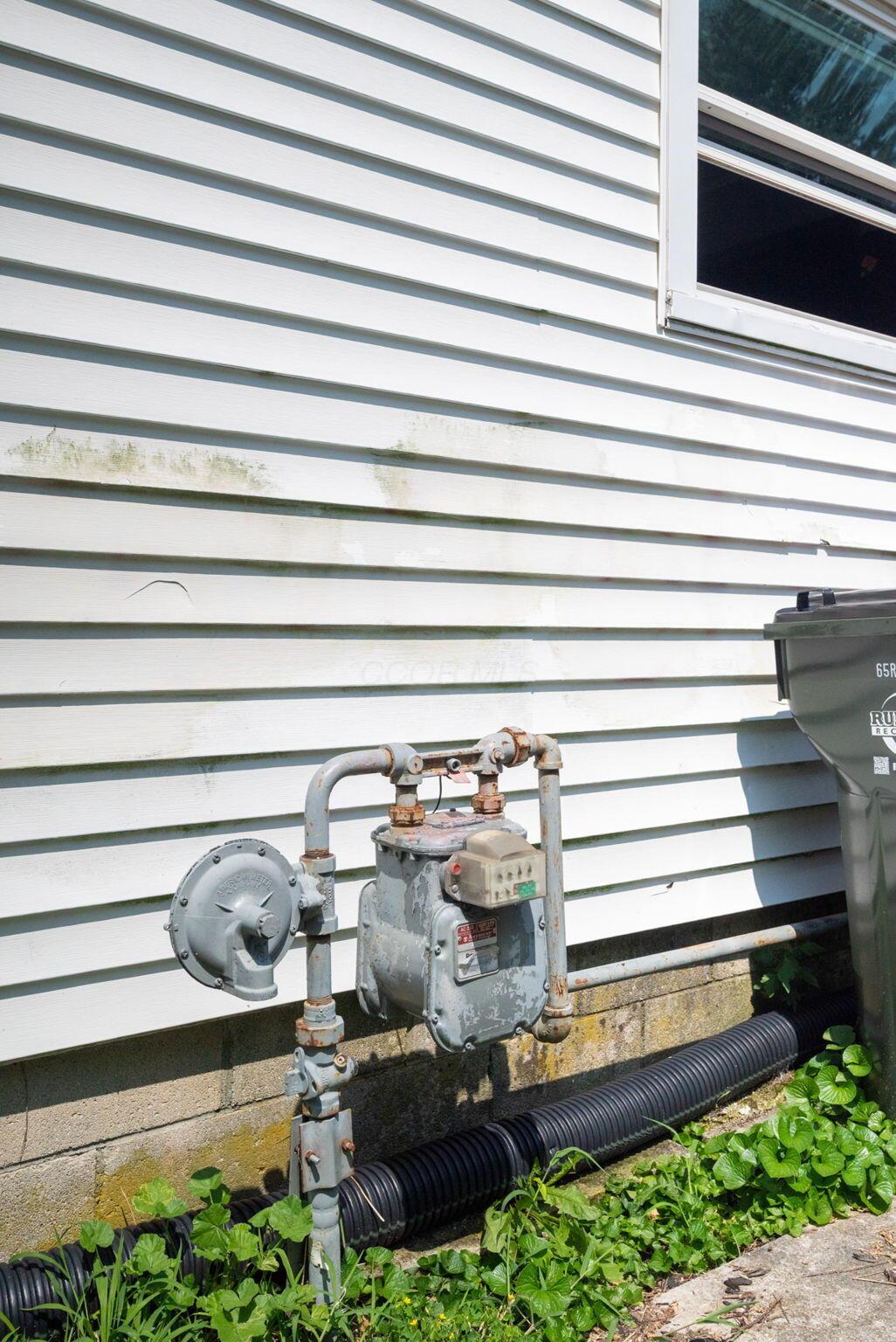 623 Cooper Street Property Photo 43