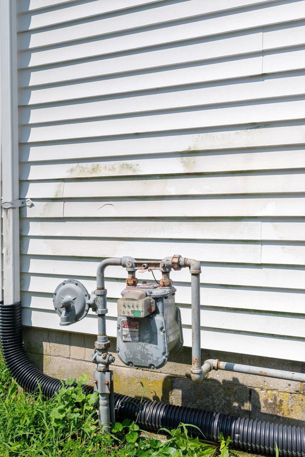 623 Cooper Street Property Photo 44