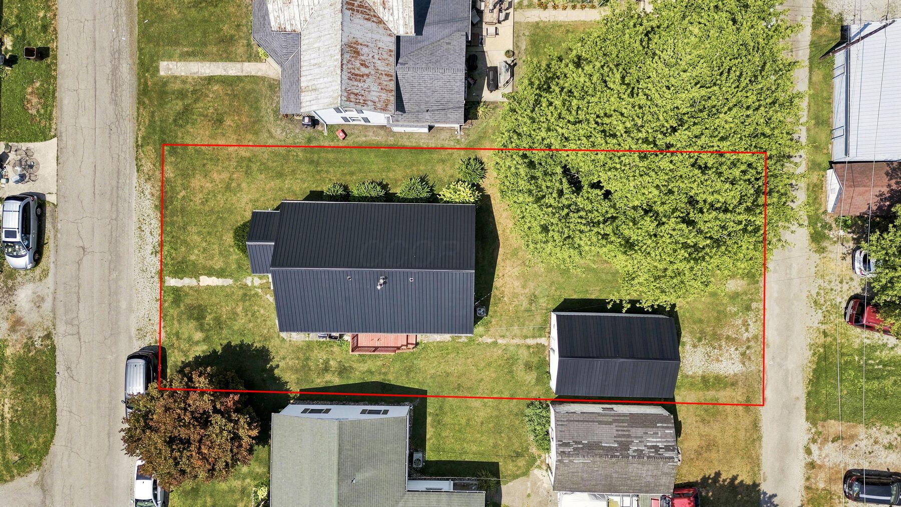 623 Cooper Street Property Photo 45
