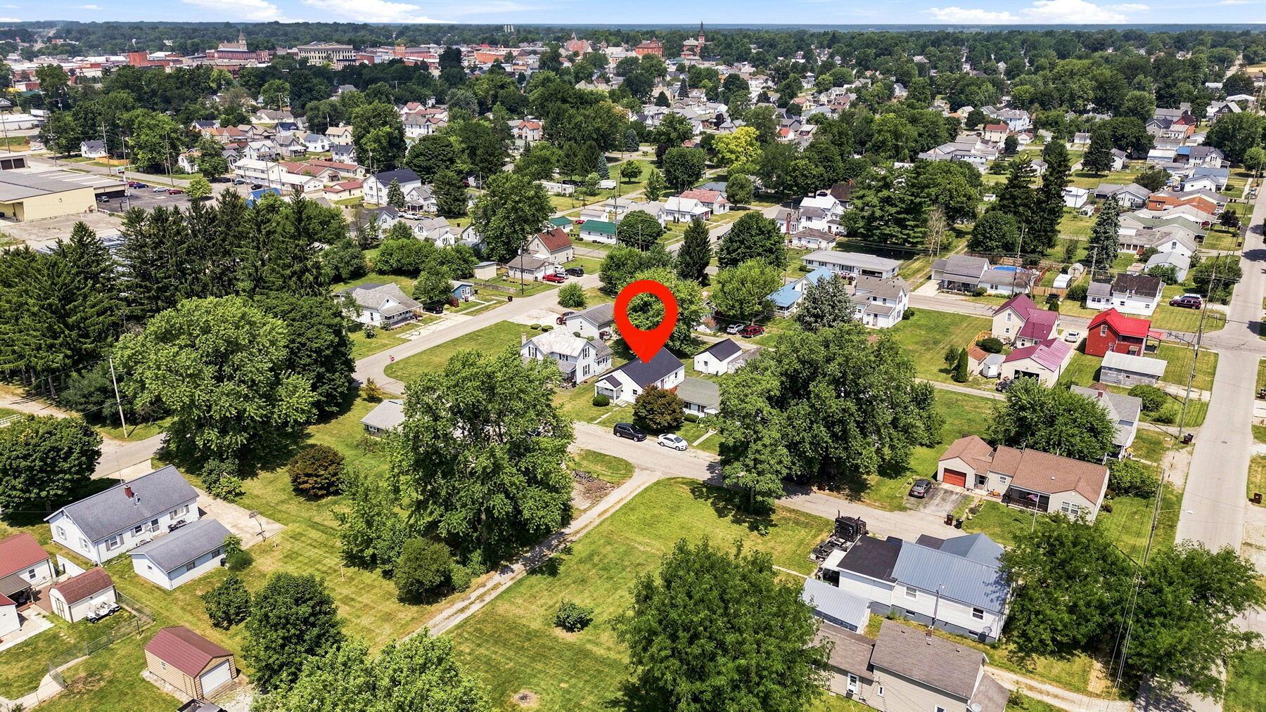 623 Cooper Street Property Photo 46