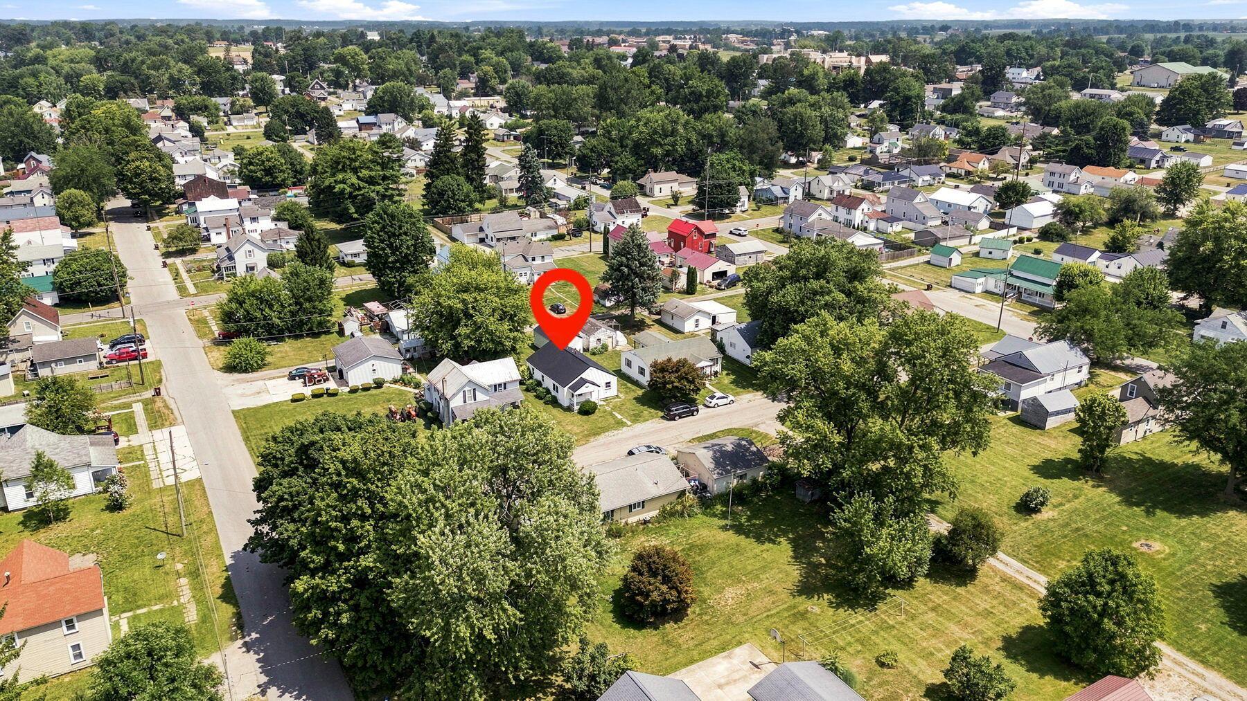 623 Cooper Street Property Photo 47