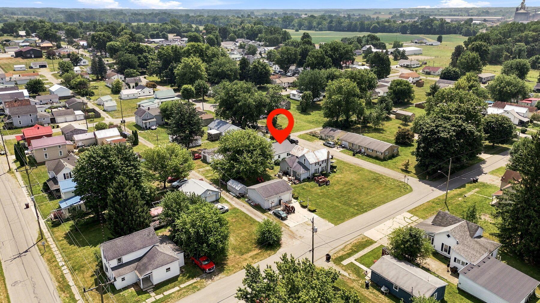 623 Cooper Street Property Photo 48