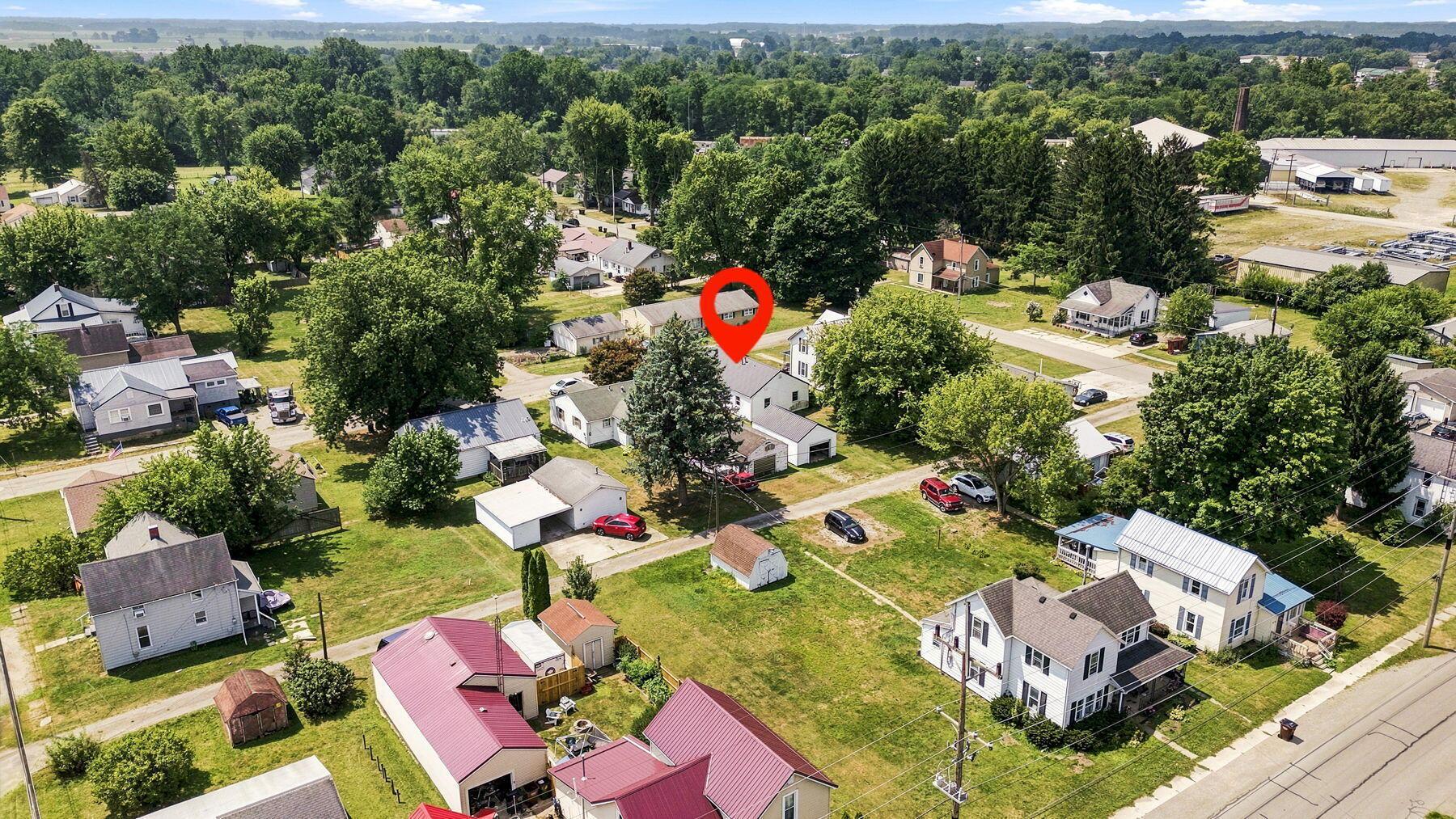 623 Cooper Street Property Photo 49