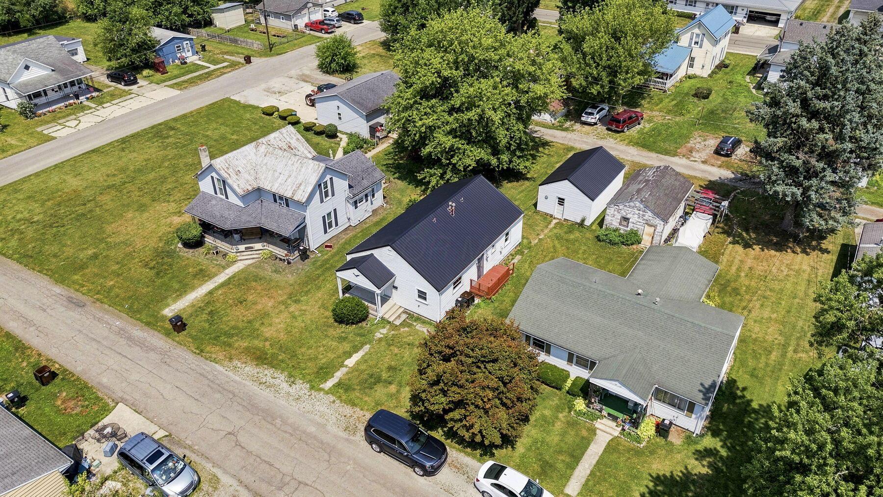 623 Cooper Street Property Photo 50