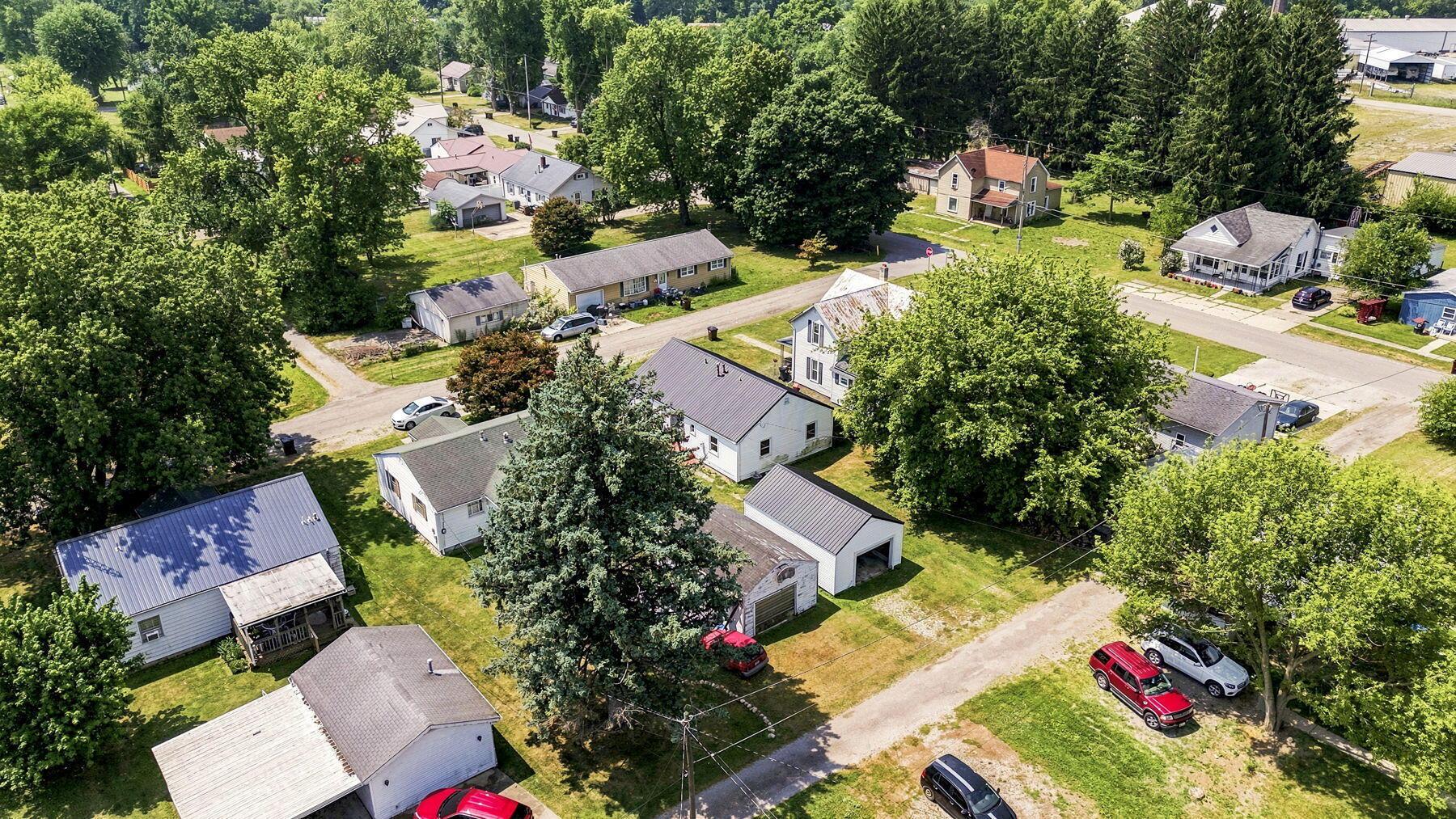 623 Cooper Street Property Photo 53