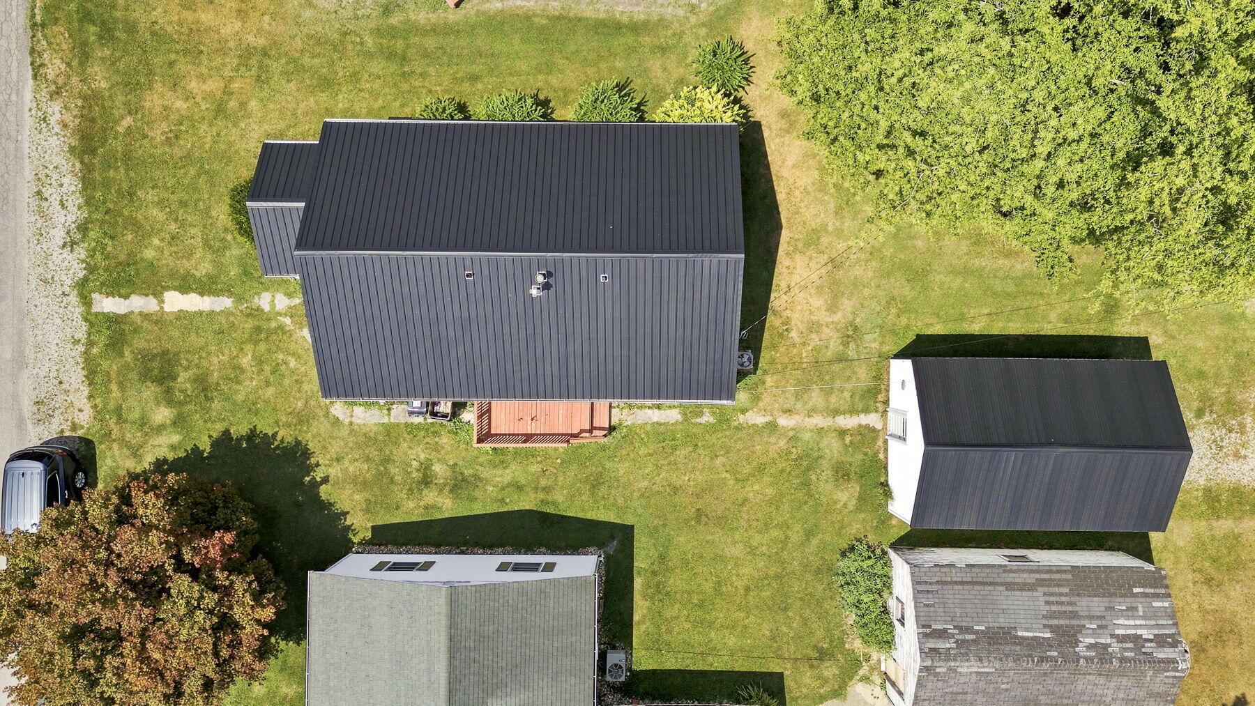 623 Cooper Street Property Photo 55