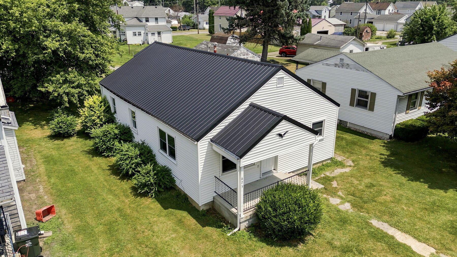 623 Cooper Street Property Photo 57
