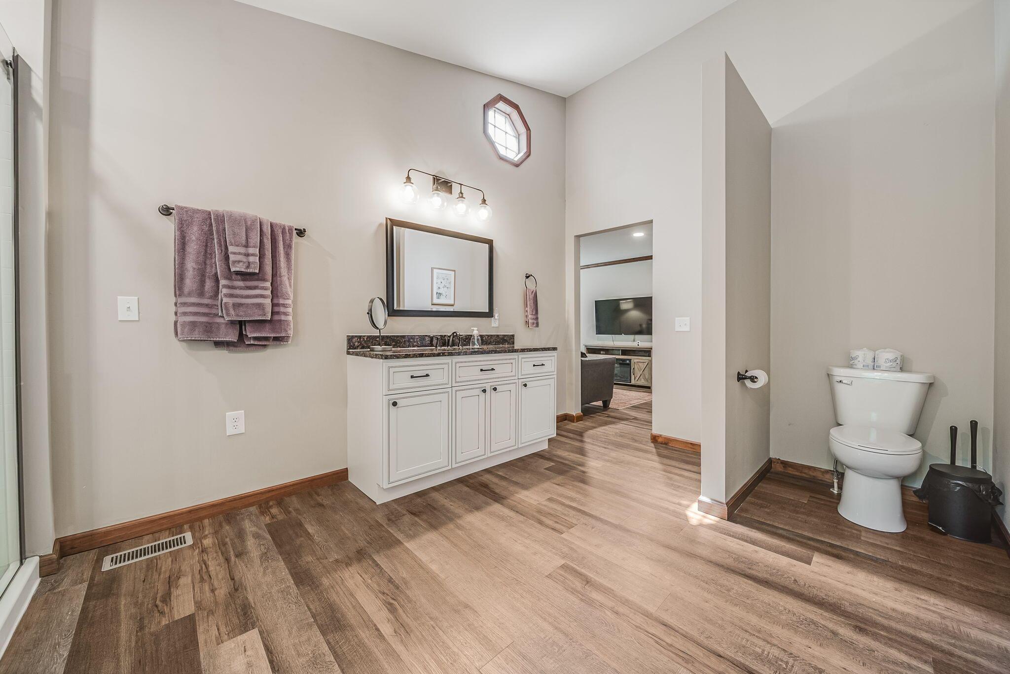 23095 Buena Vista Road Property Photo 60