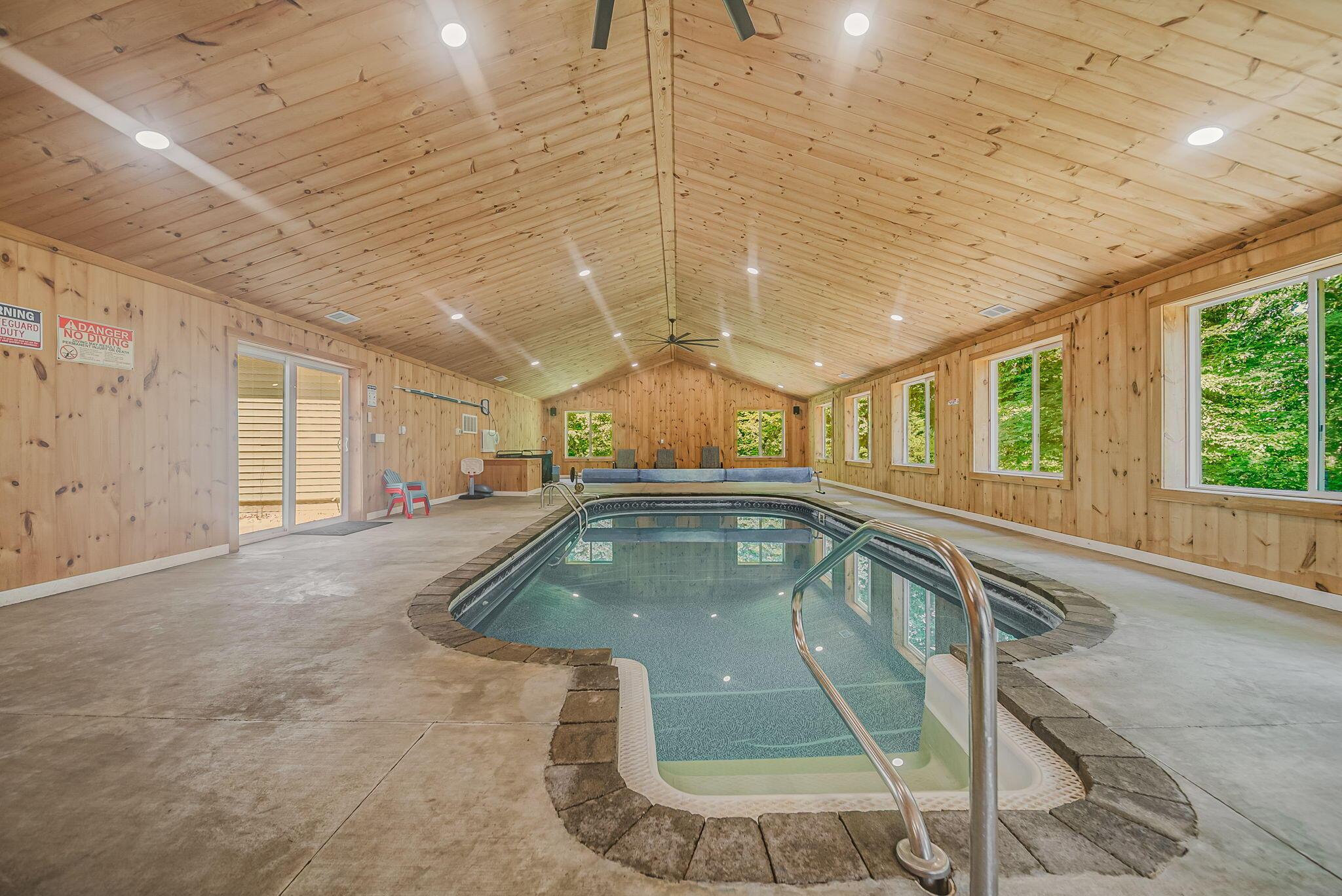 23095 Buena Vista Road Property Photo 2