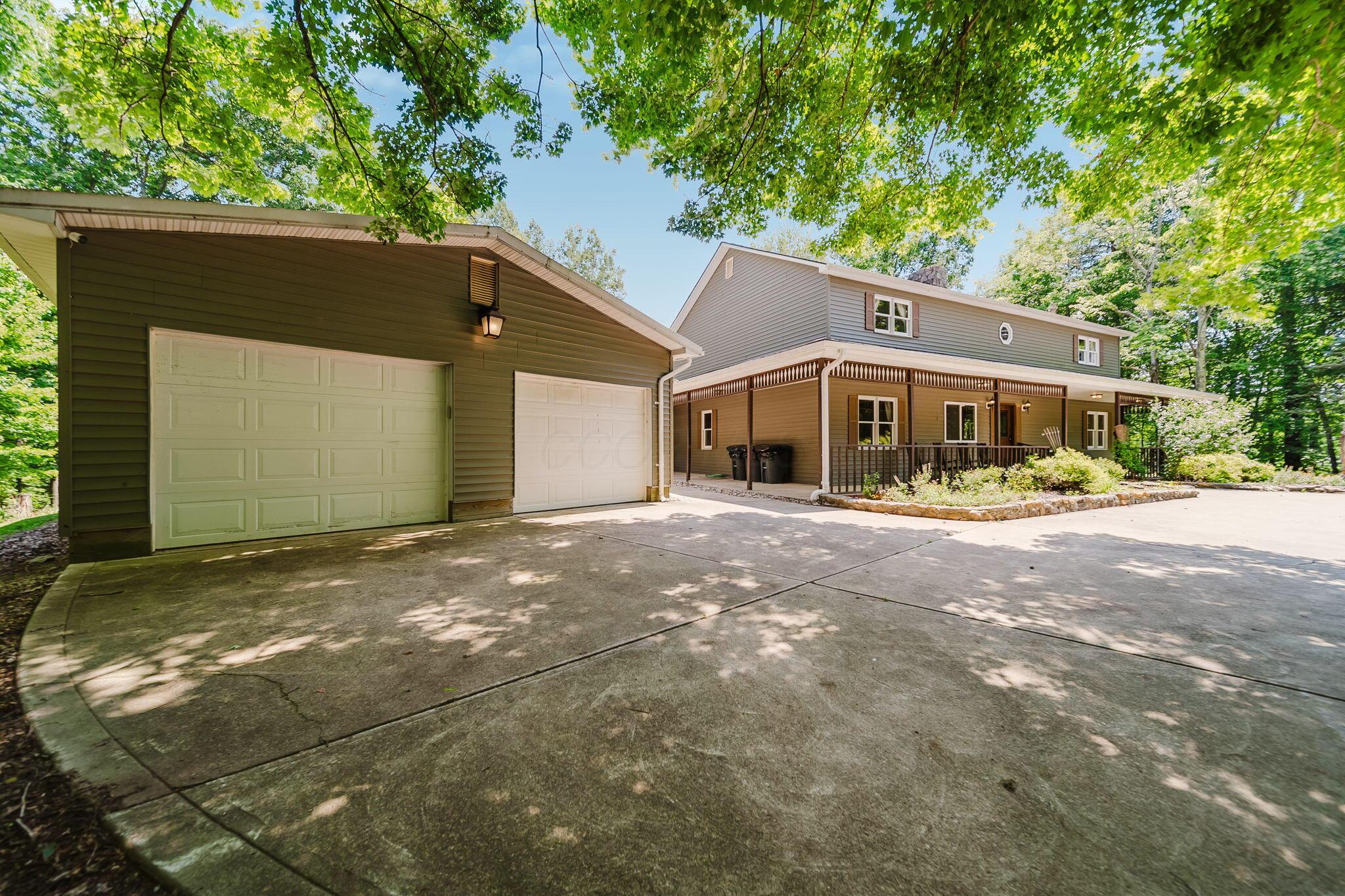 23095 Buena Vista Road Property Photo 4
