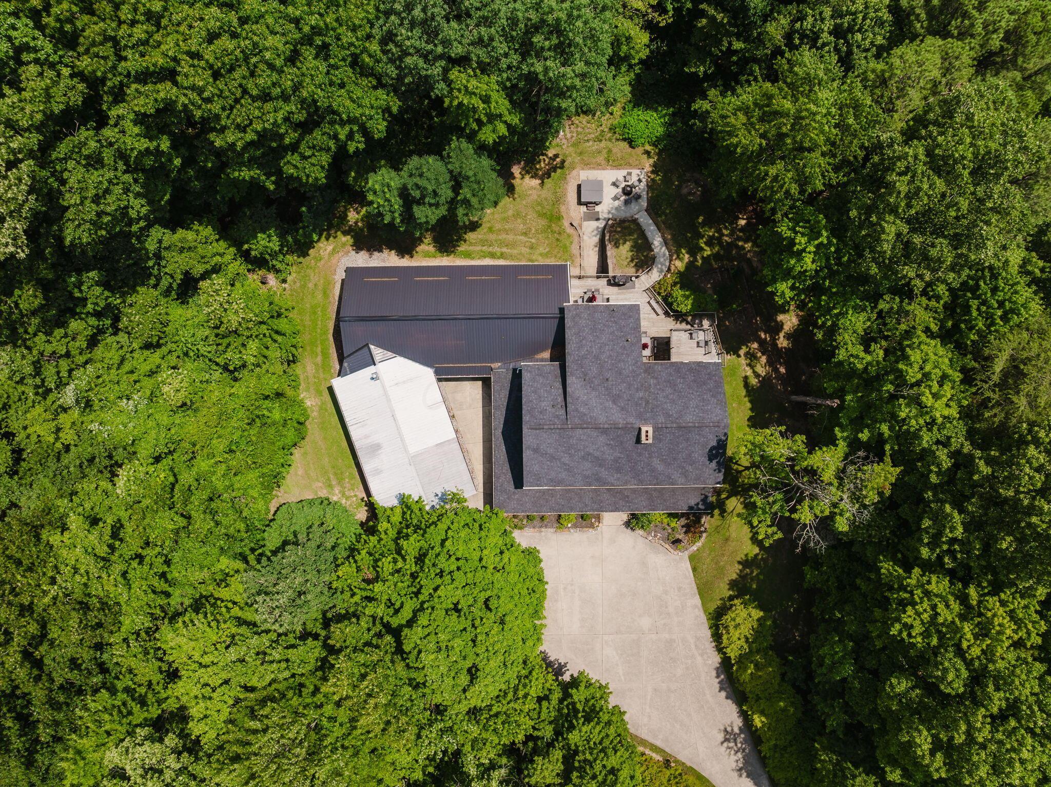 23095 Buena Vista Road Property Photo 5
