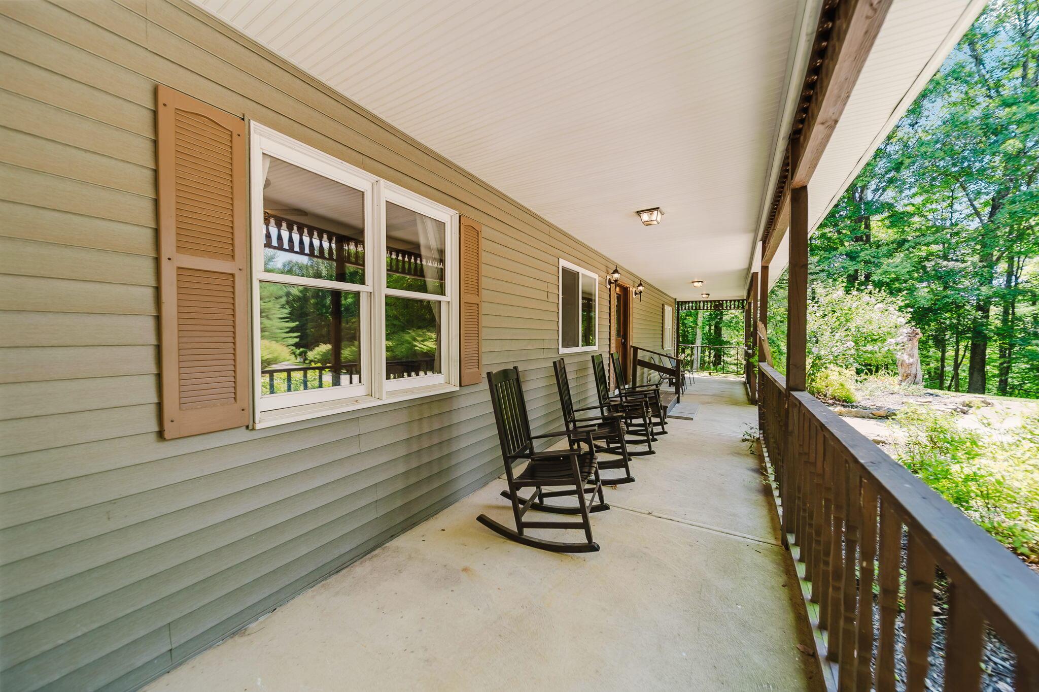 23095 Buena Vista Road Property Photo 6