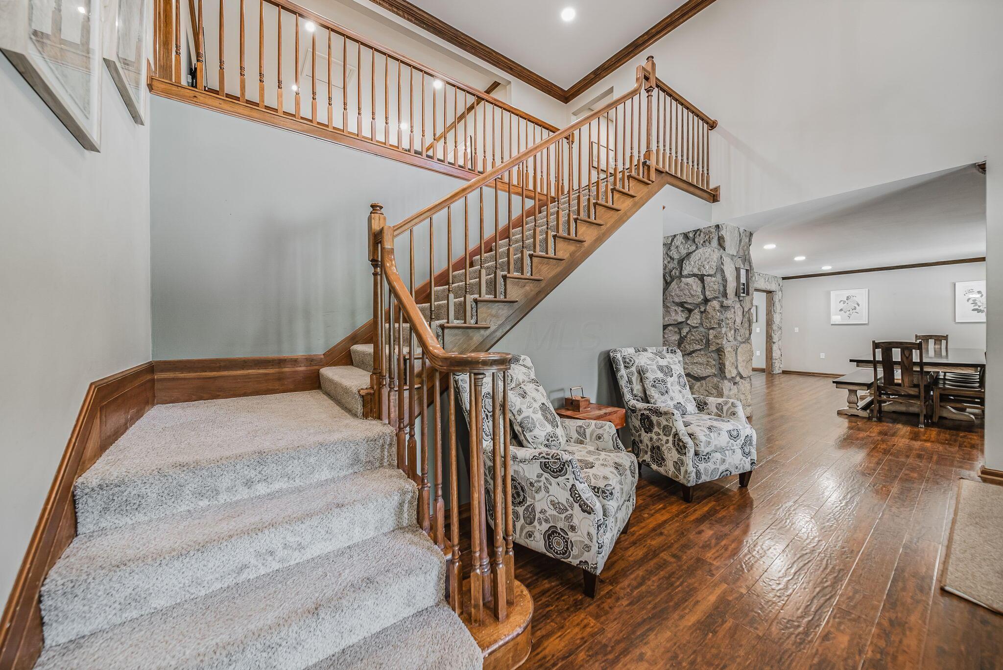 23095 Buena Vista Road Property Photo 8