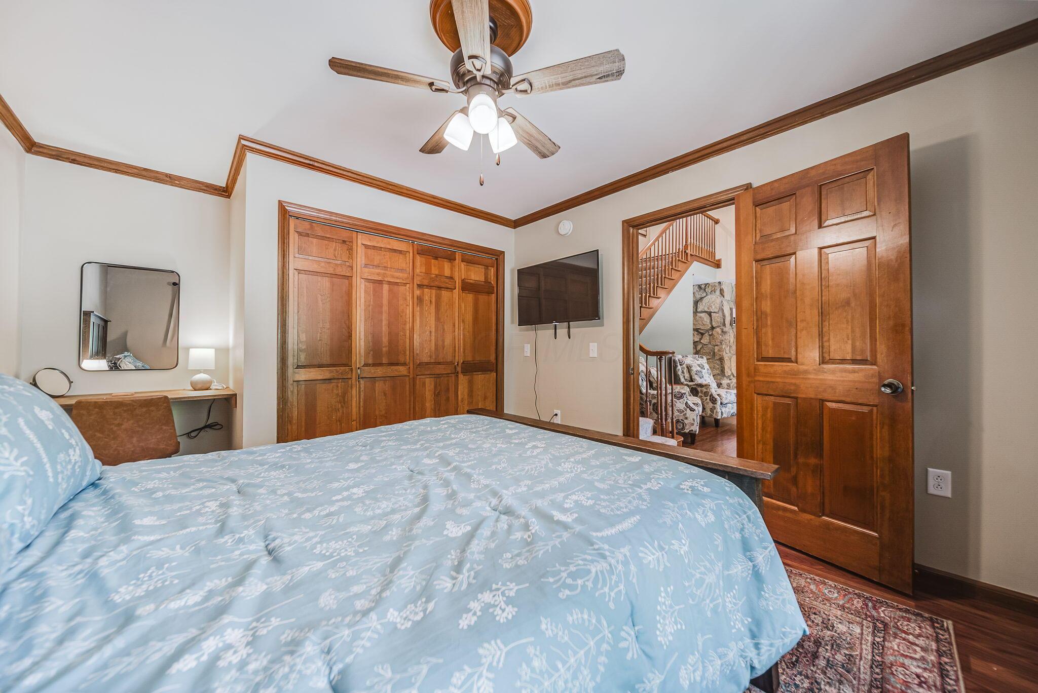 23095 Buena Vista Road Property Photo 11