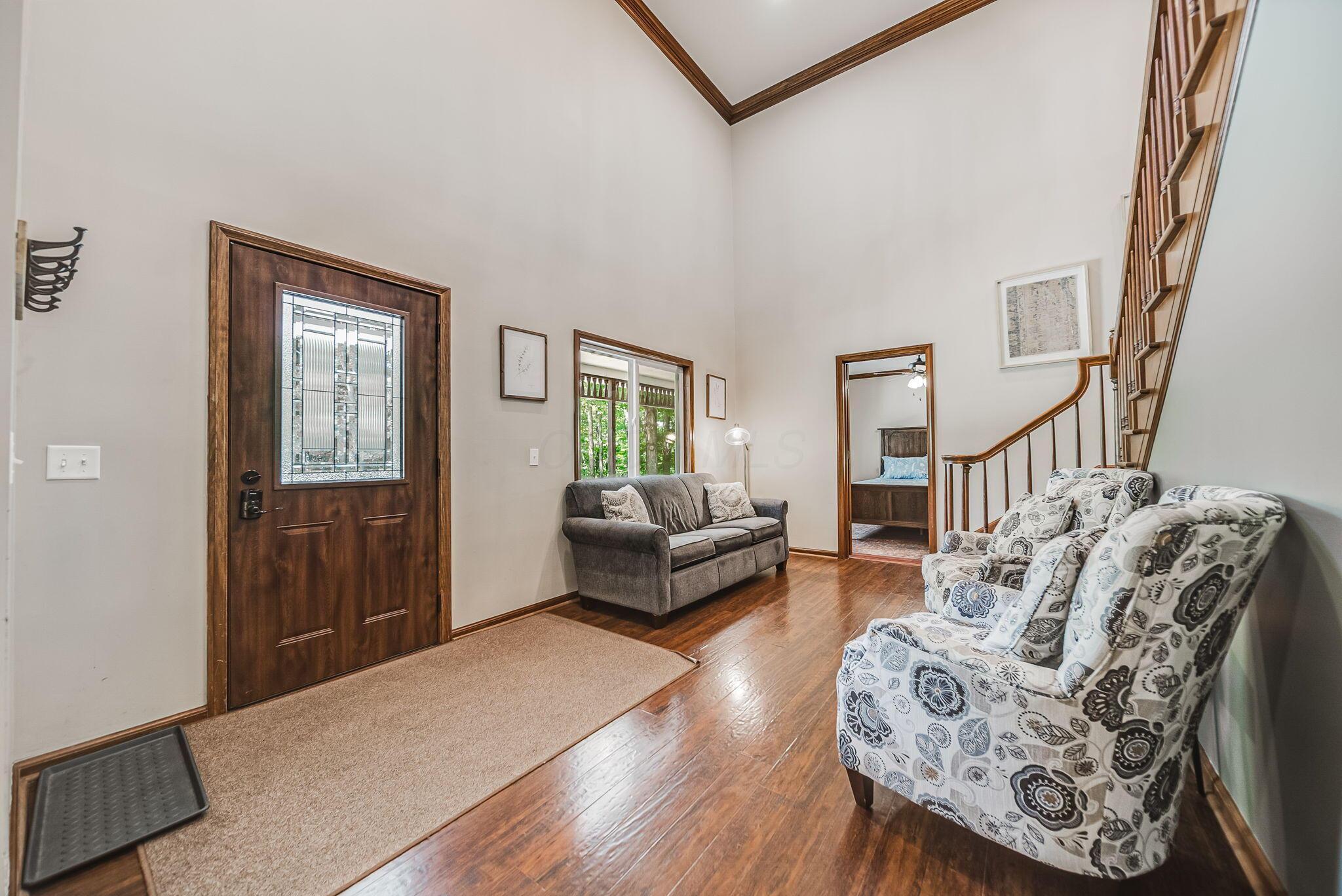 23095 Buena Vista Road Property Photo 12