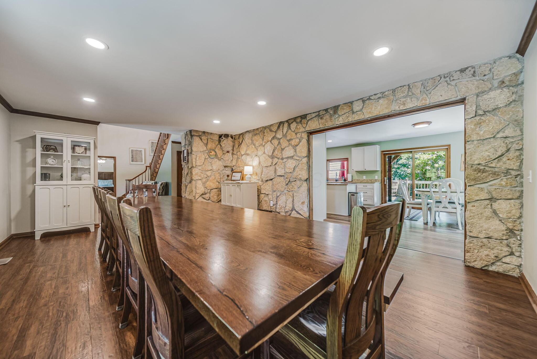 23095 Buena Vista Road Property Photo 13