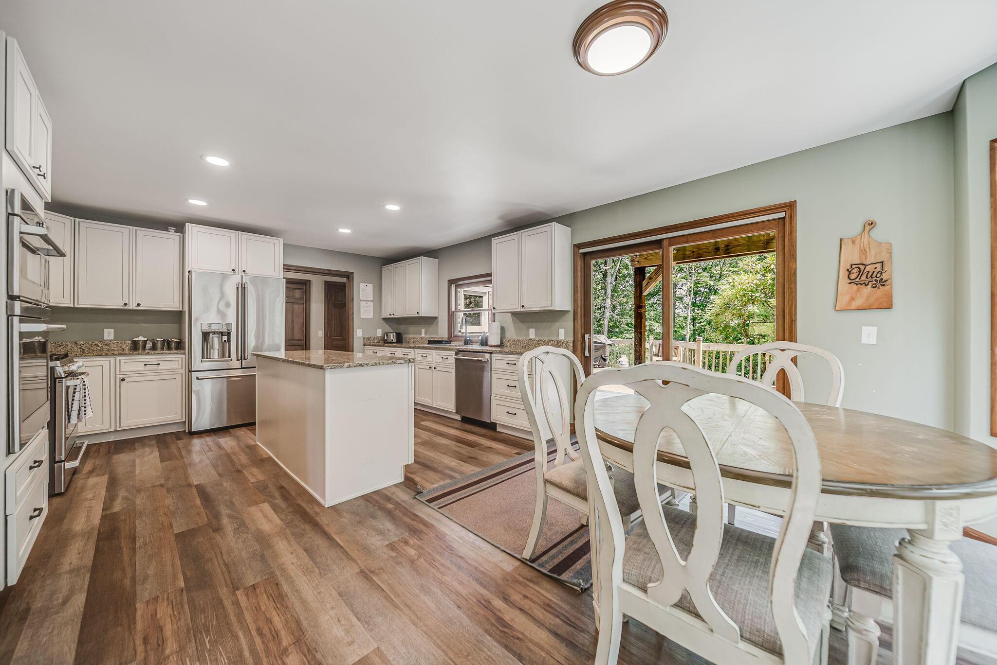 23095 Buena Vista Road Property Photo 15