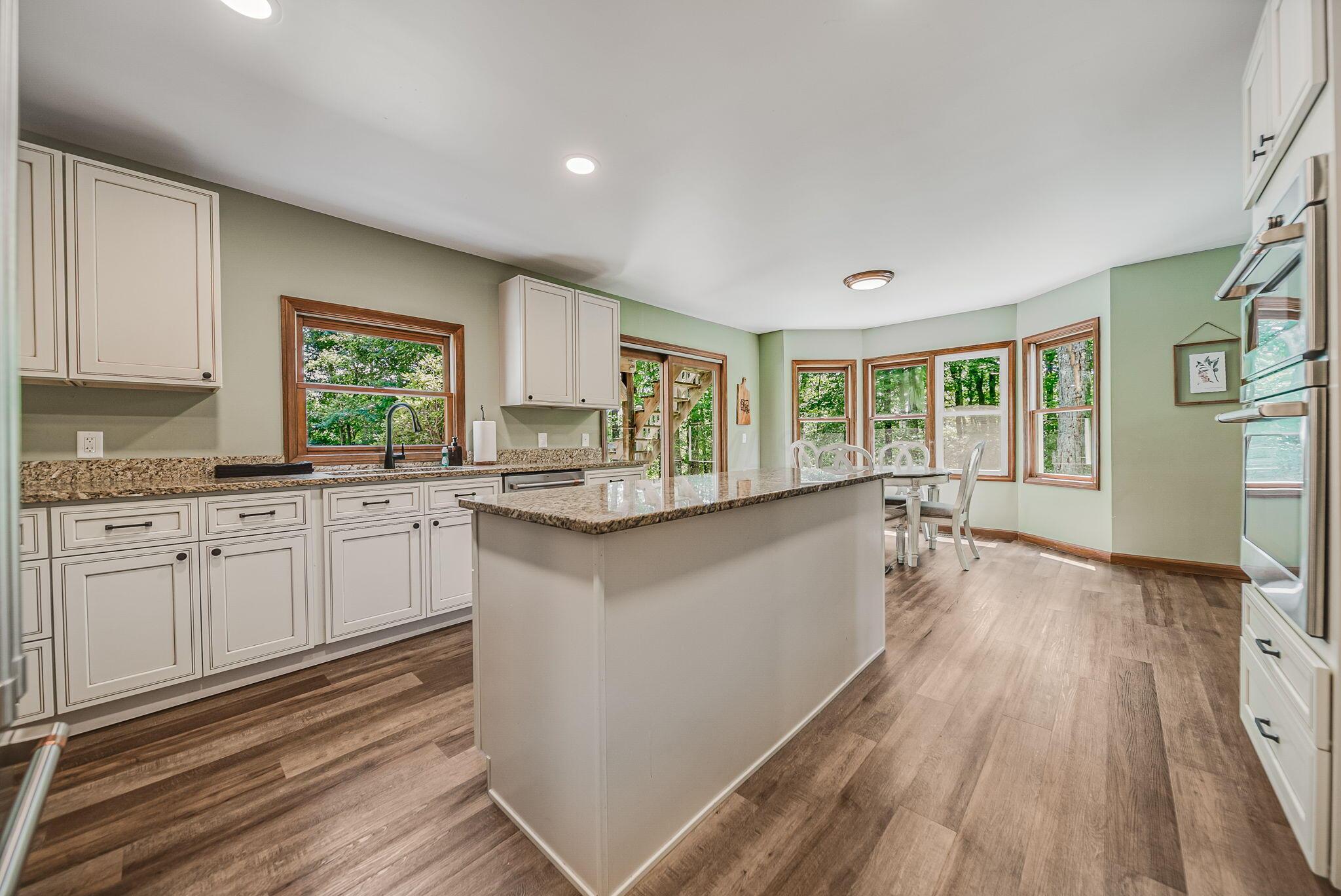 23095 Buena Vista Road Property Photo 16