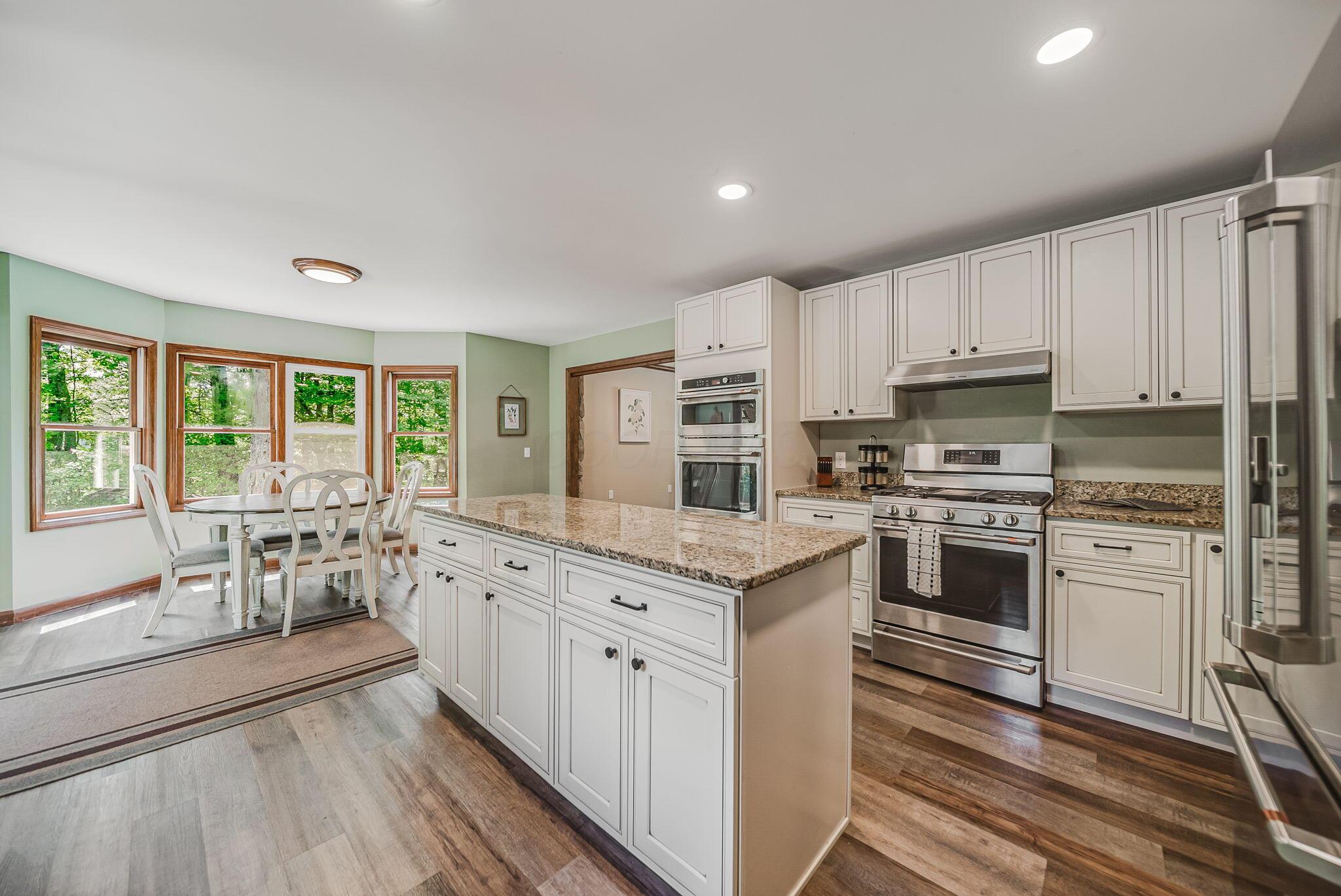 23095 Buena Vista Road Property Photo 17