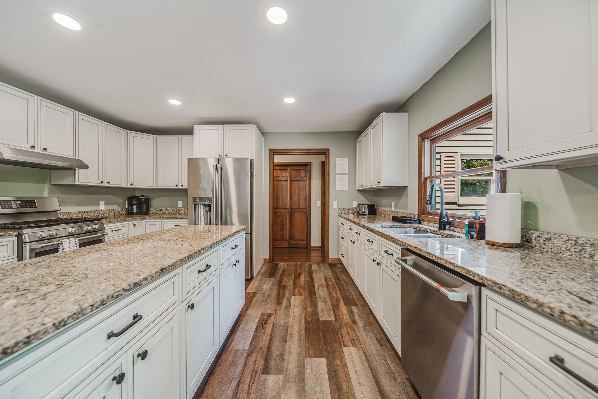 23095 Buena Vista Road Property Photo 18