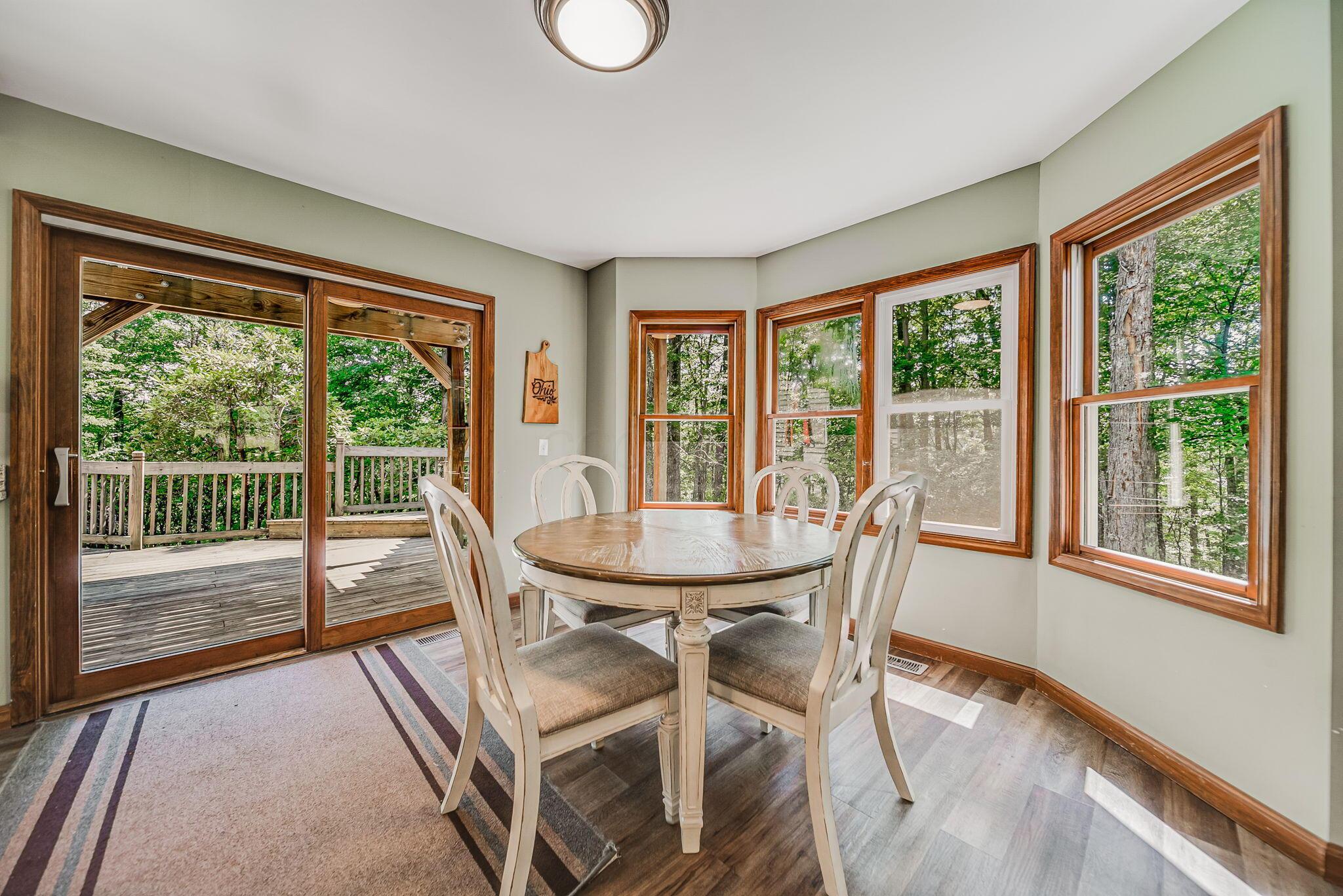 23095 Buena Vista Road Property Photo 19