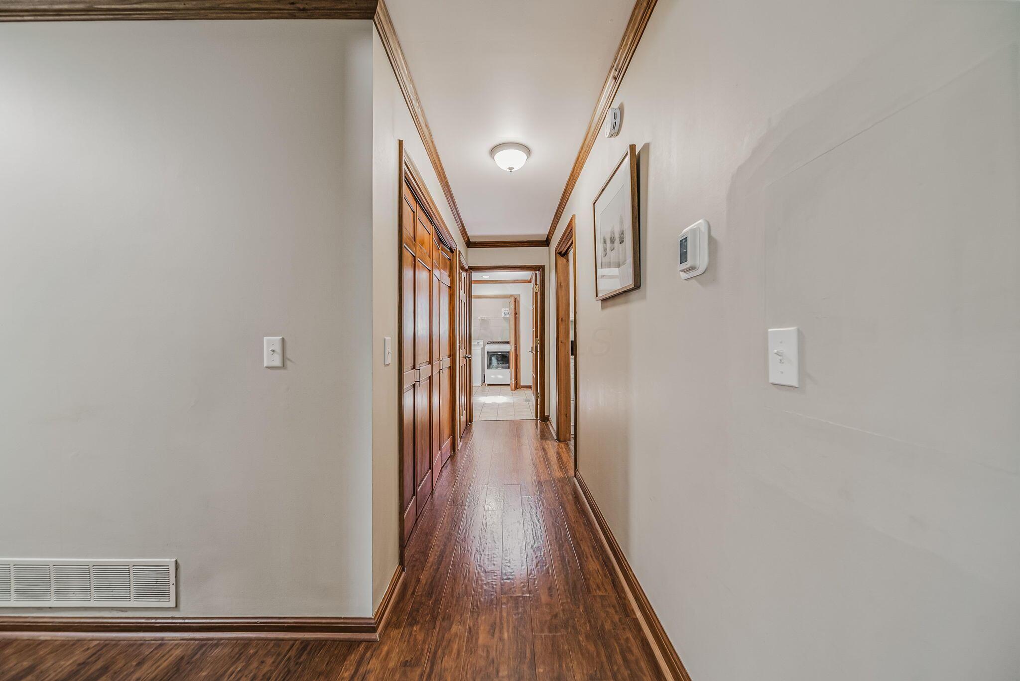 23095 Buena Vista Road Property Photo 20