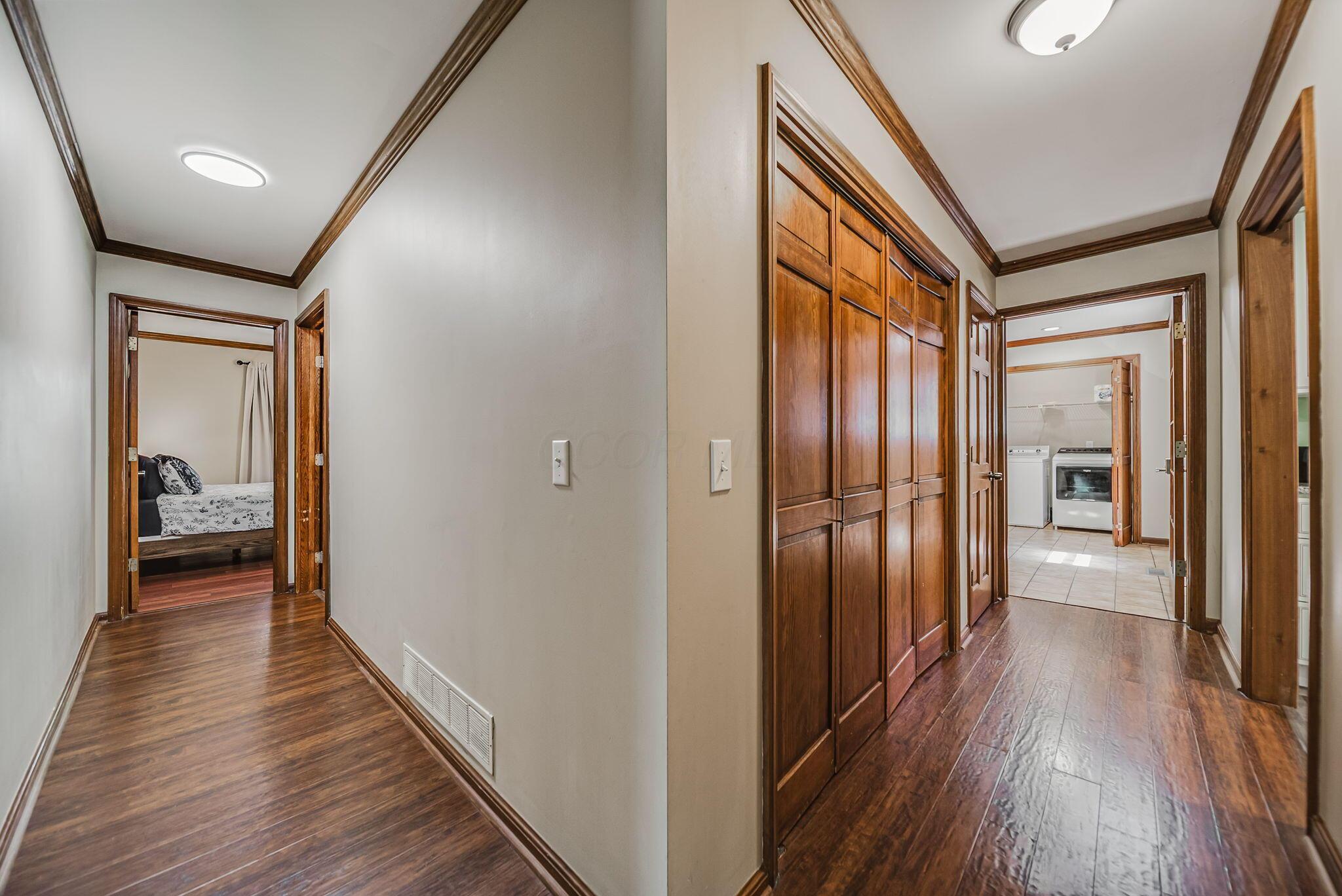 23095 Buena Vista Road Property Photo 21