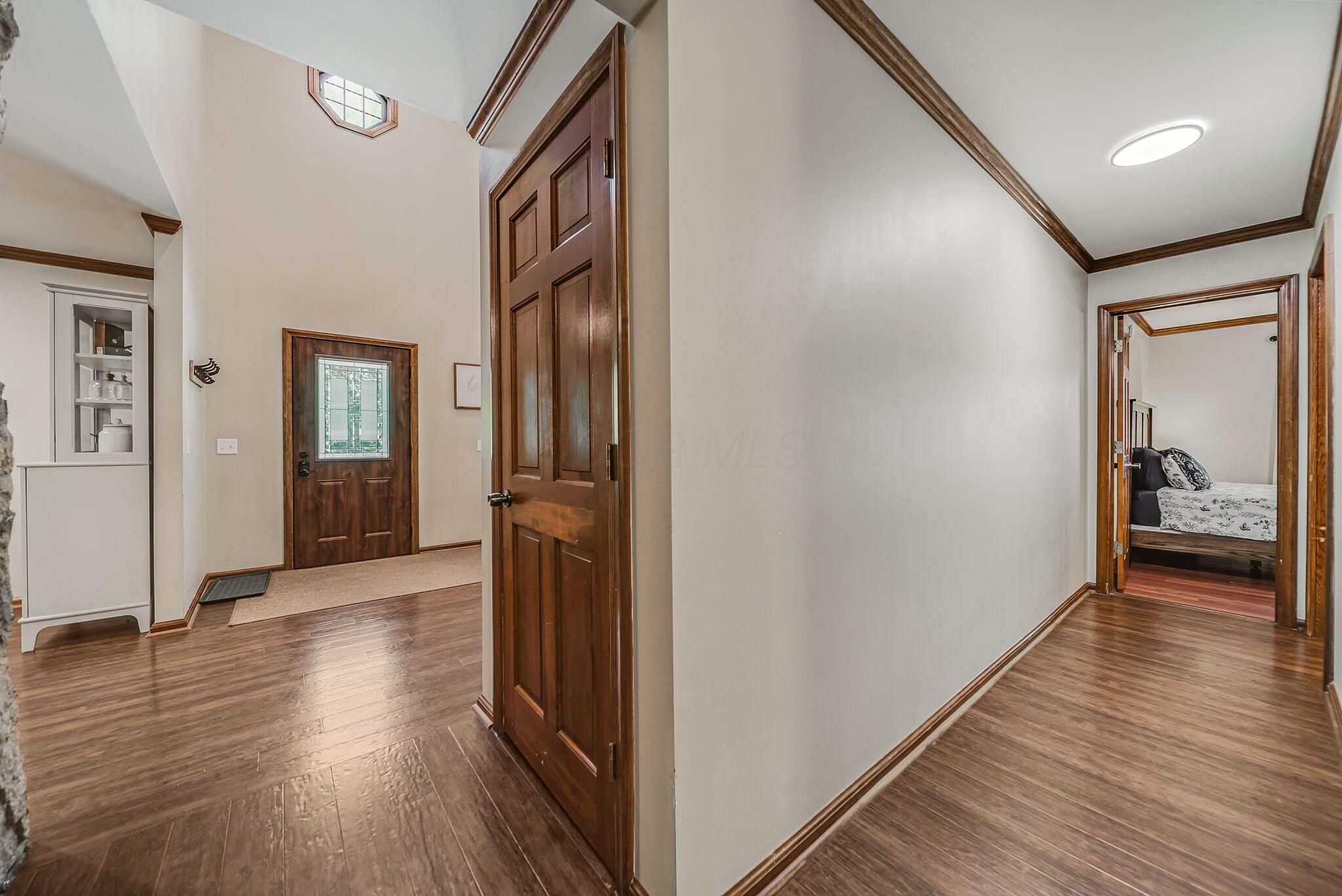 23095 Buena Vista Road Property Photo 22