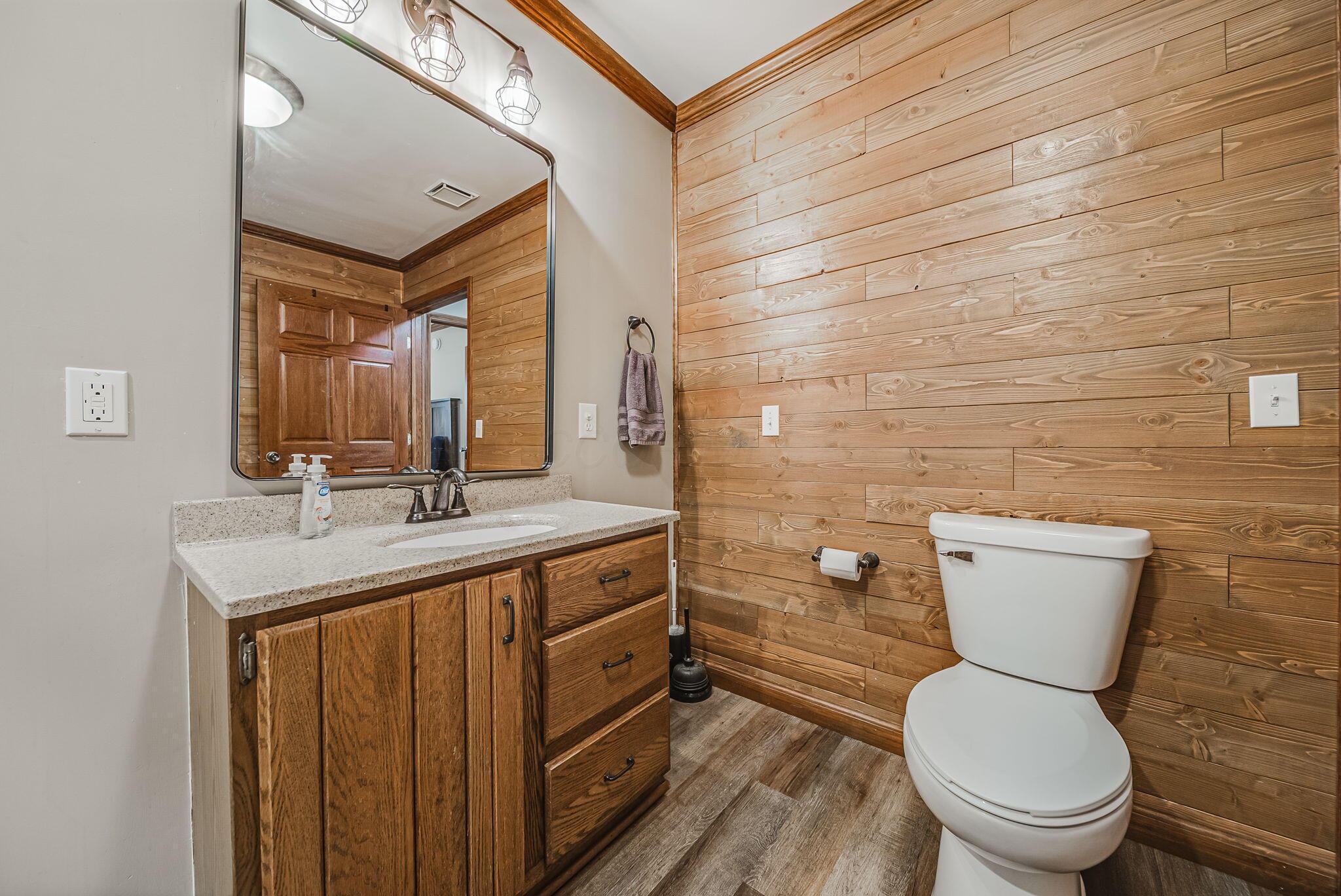 23095 Buena Vista Road Property Photo 25