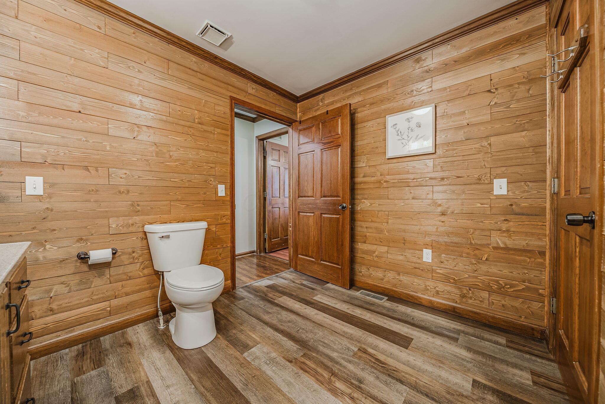23095 Buena Vista Road Property Photo 26
