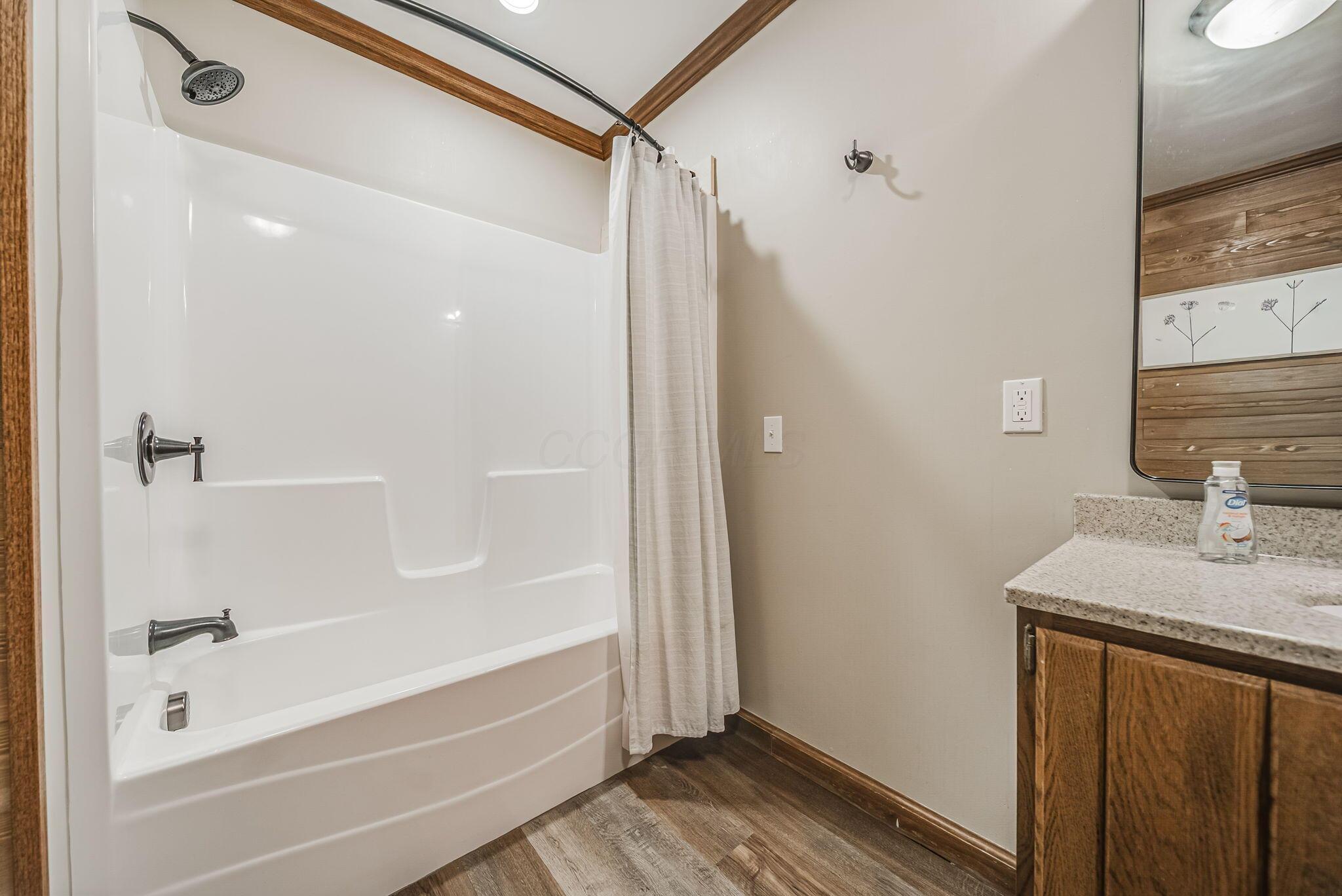 23095 Buena Vista Road Property Photo 27
