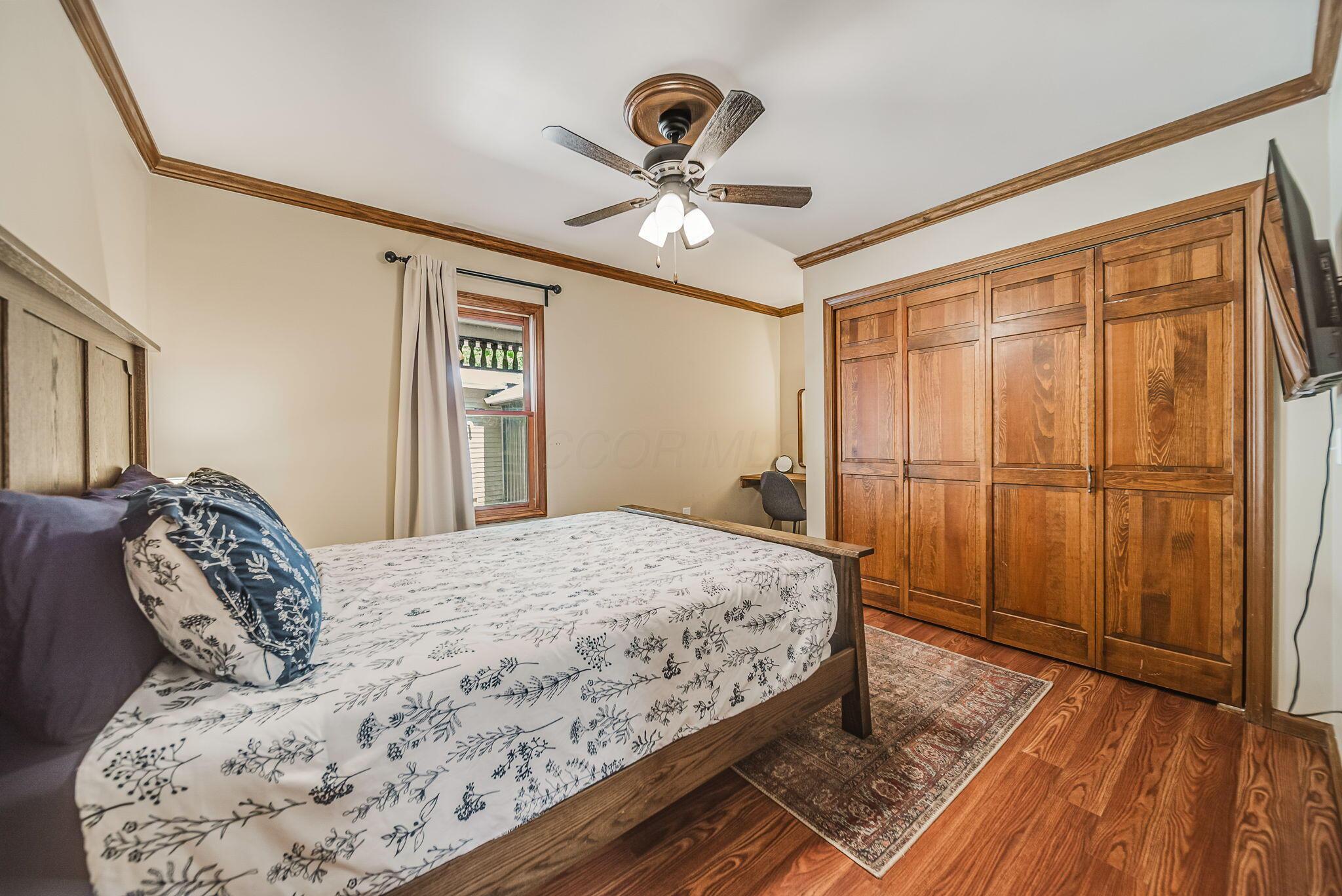 23095 Buena Vista Road Property Photo 29