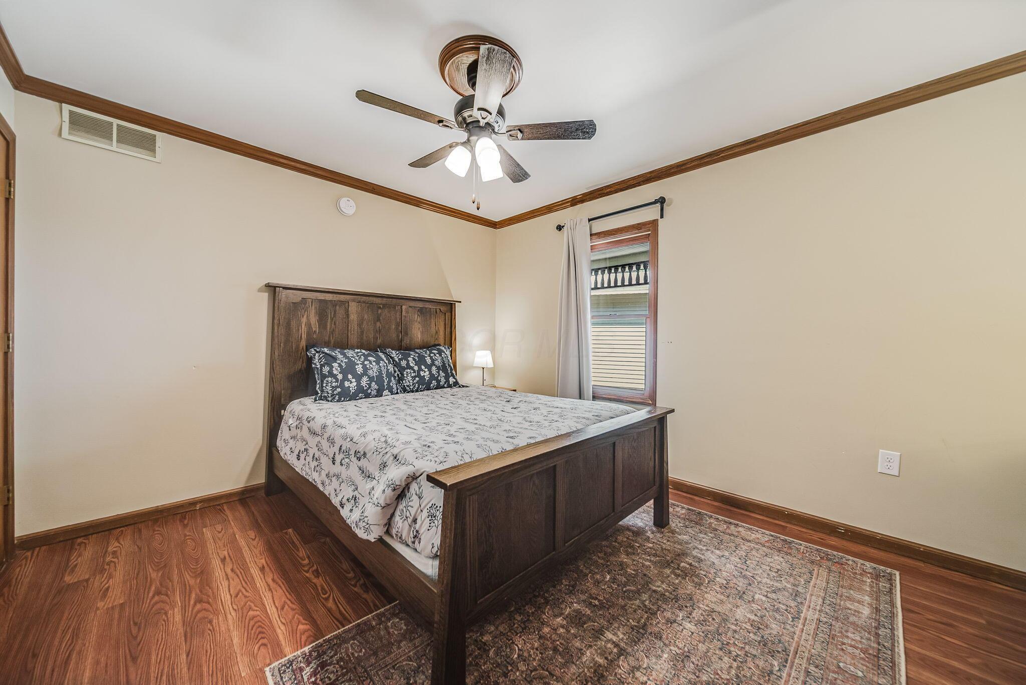 23095 Buena Vista Road Property Photo 30