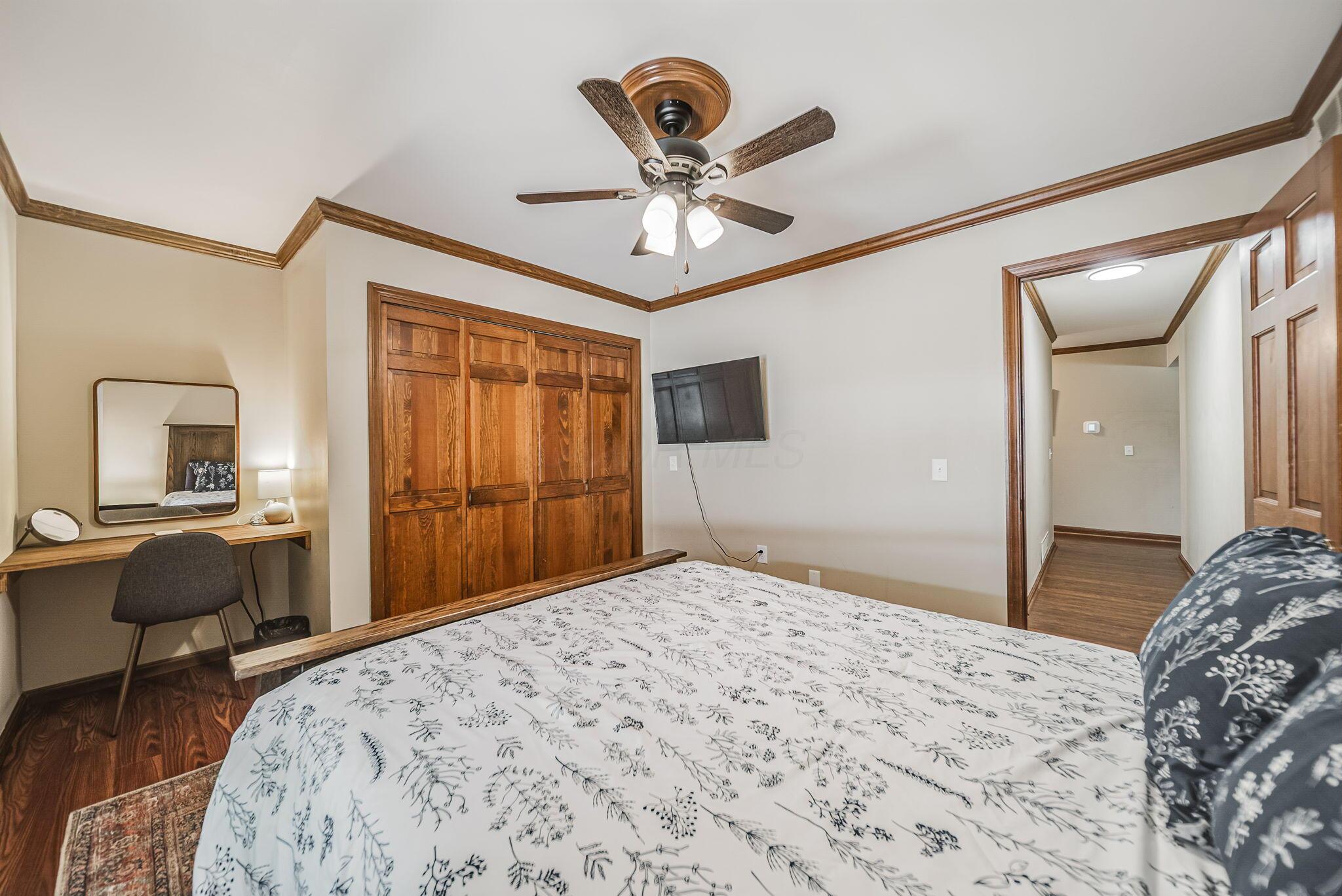 23095 Buena Vista Road Property Photo 31