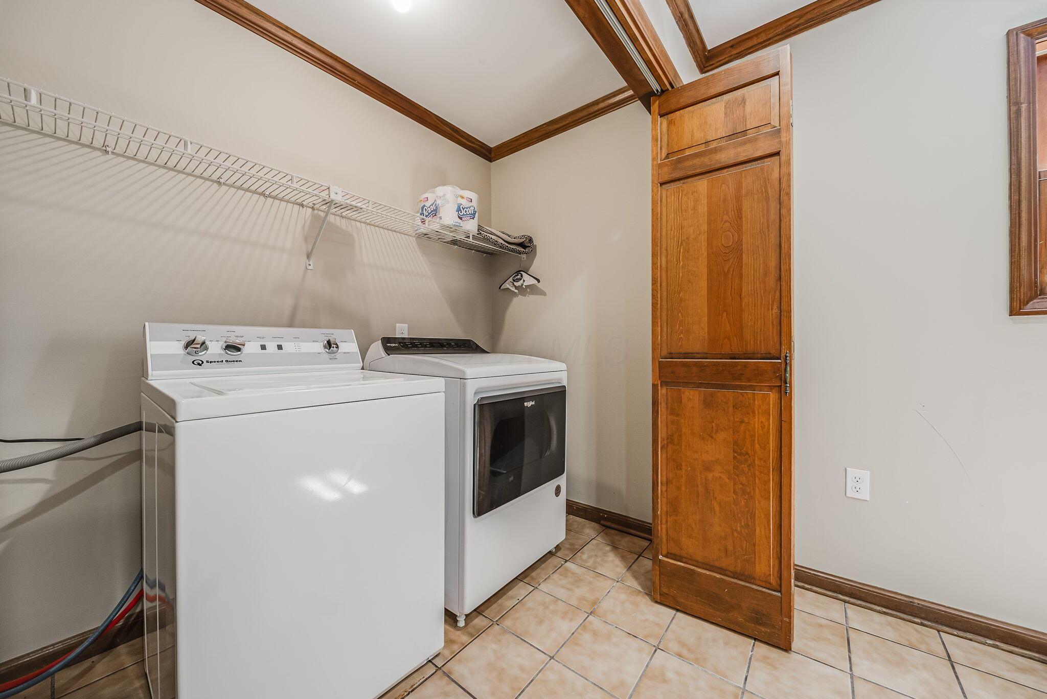 23095 Buena Vista Road Property Photo 32
