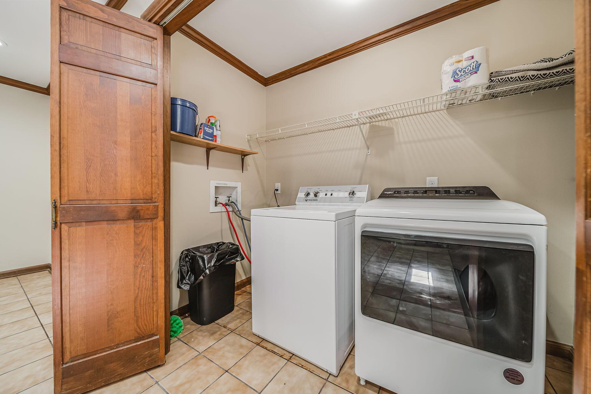 23095 Buena Vista Road Property Photo 33