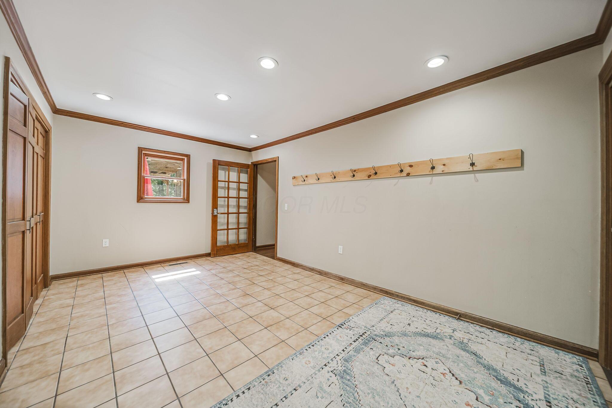 23095 Buena Vista Road Property Photo 34