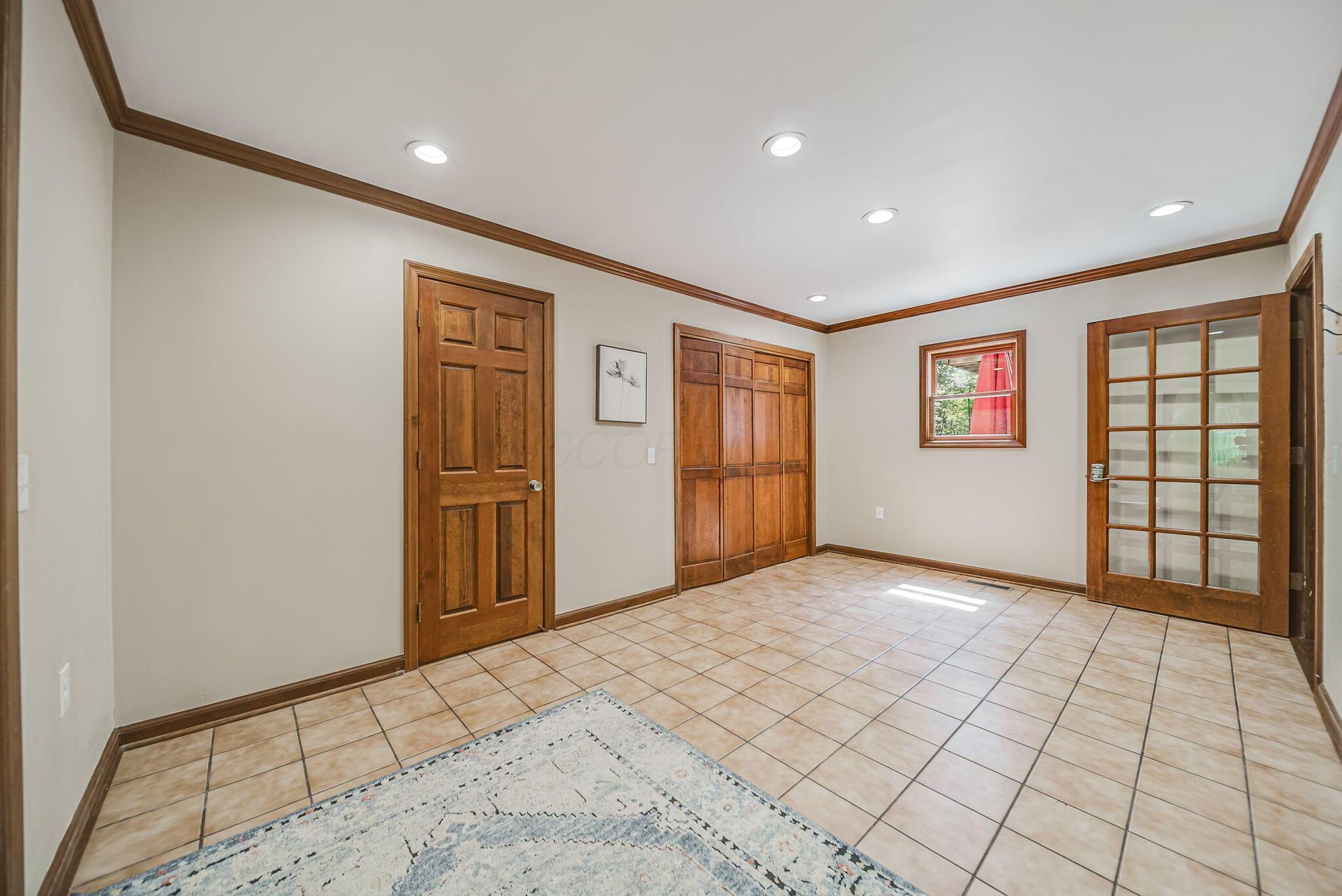 23095 Buena Vista Road Property Photo 35
