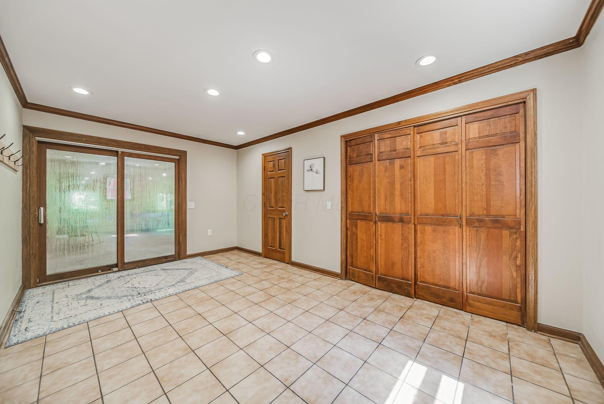 23095 Buena Vista Road Property Photo 36