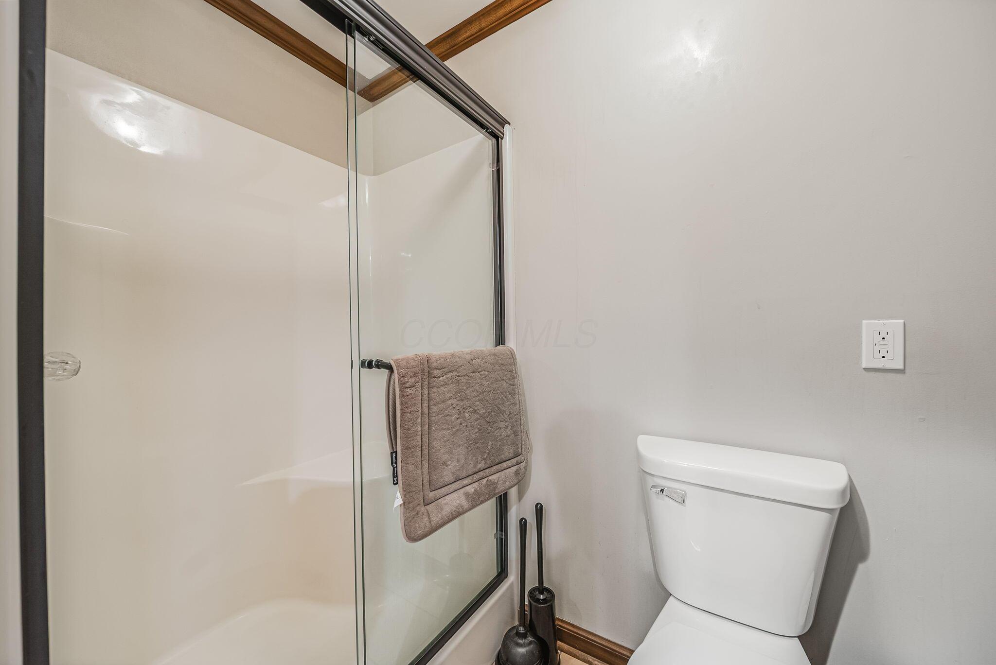 23095 Buena Vista Road Property Photo 37