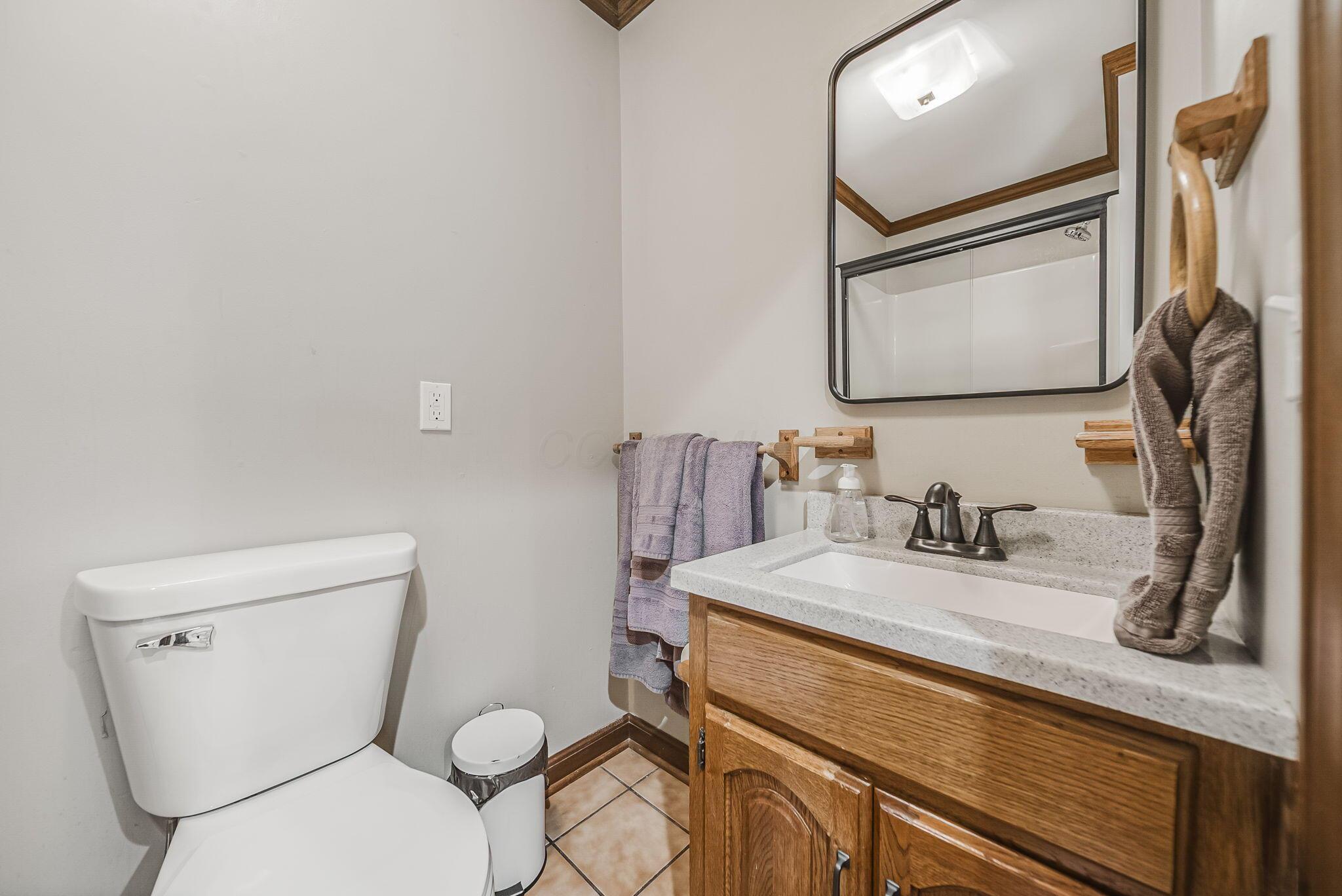 23095 Buena Vista Road Property Photo 38
