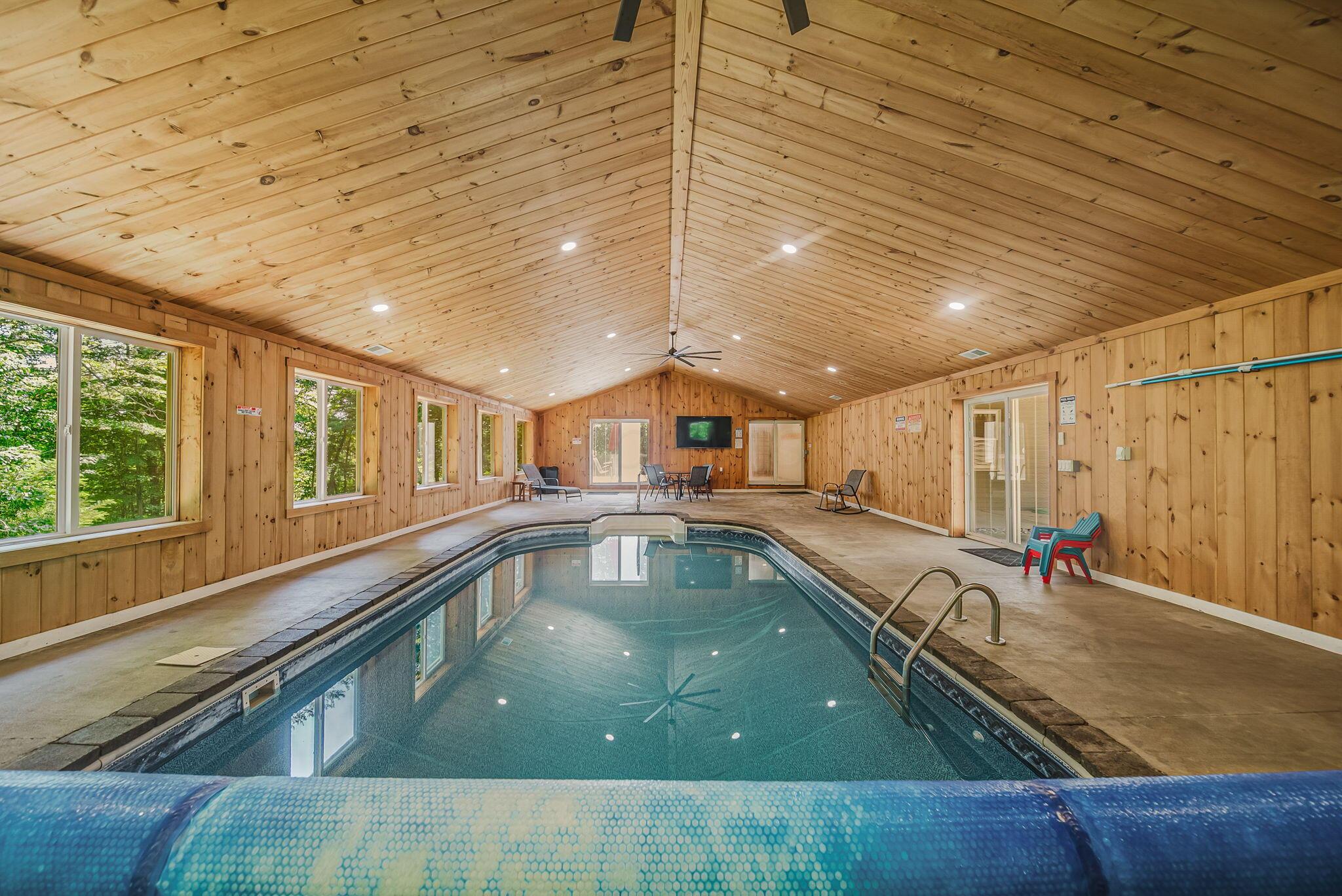 23095 Buena Vista Road Property Photo 40
