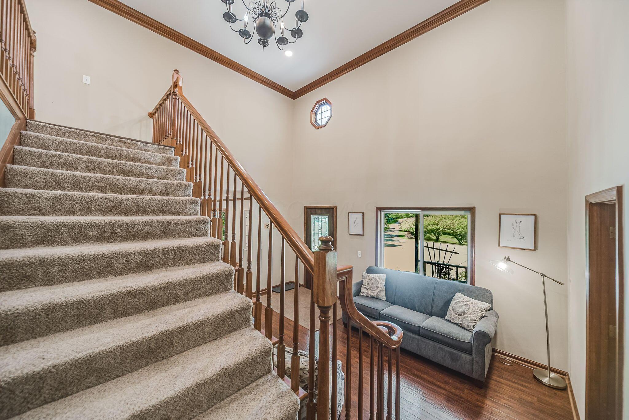 23095 Buena Vista Road Property Photo 41
