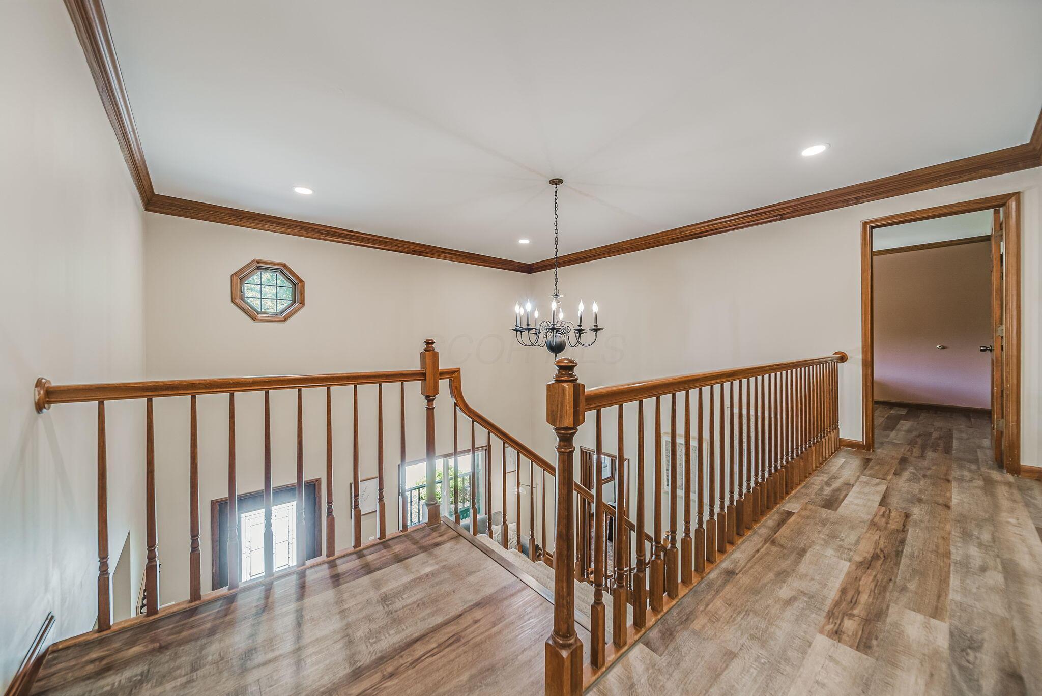 23095 Buena Vista Road Property Photo 42