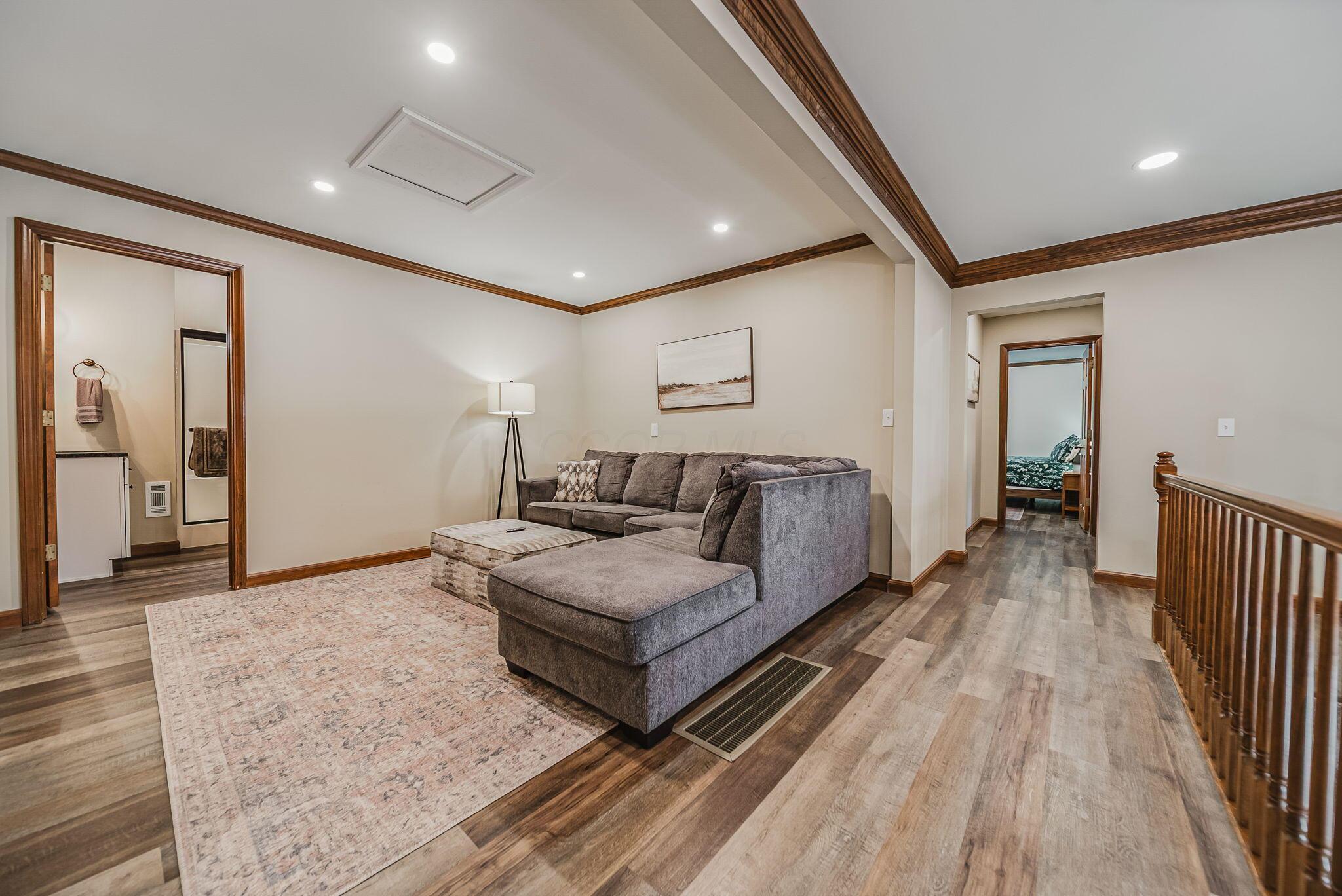 23095 Buena Vista Road Property Photo 43