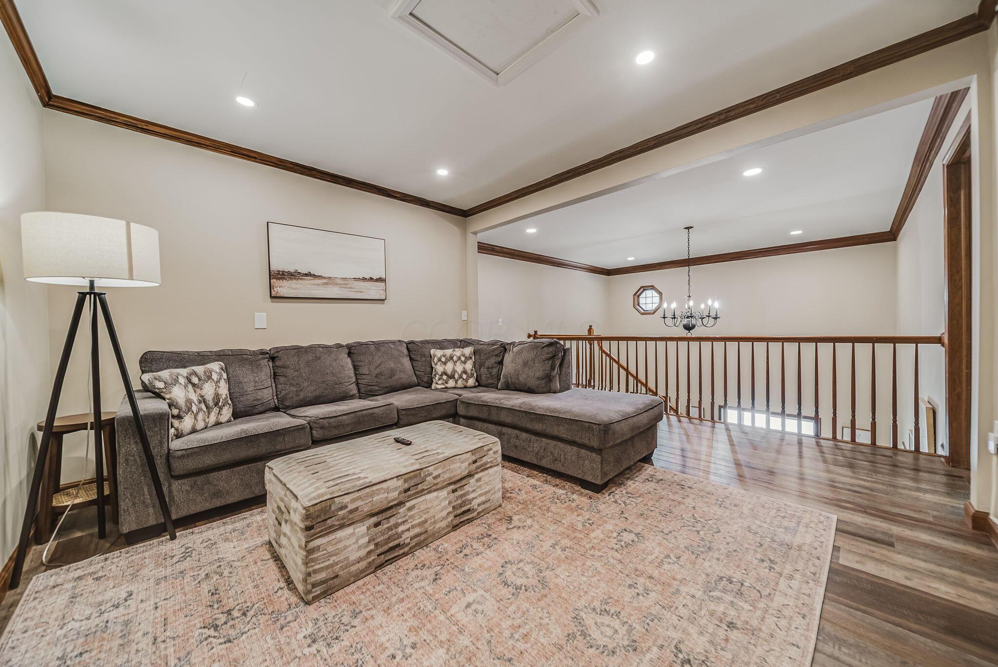 23095 Buena Vista Road Property Photo 44