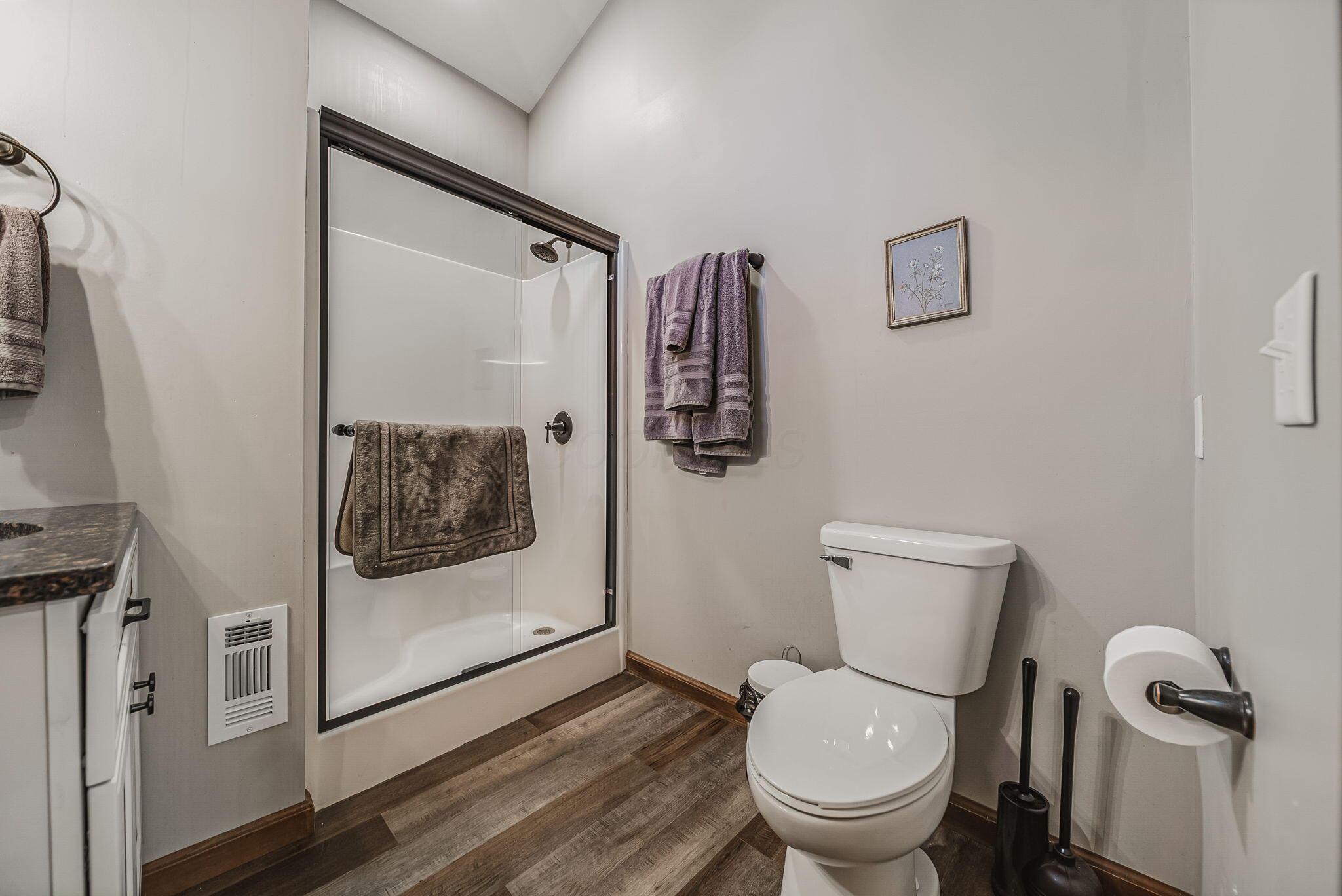 23095 Buena Vista Road Property Photo 45