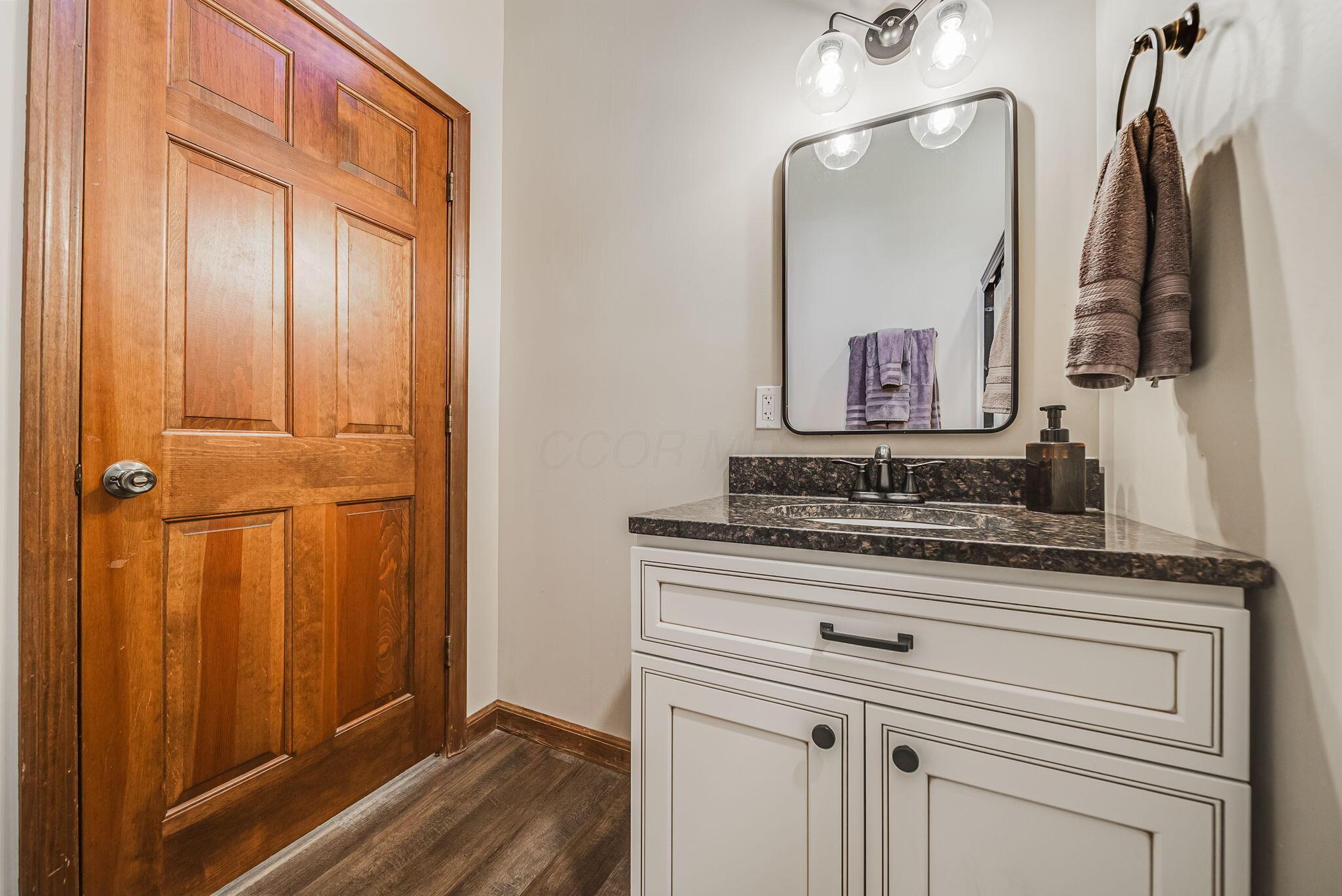 23095 Buena Vista Road Property Photo 46
